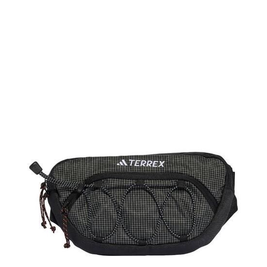 Riñonera Terrex Multi