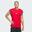 Tílko adidas Basketball All-World Sleeveless