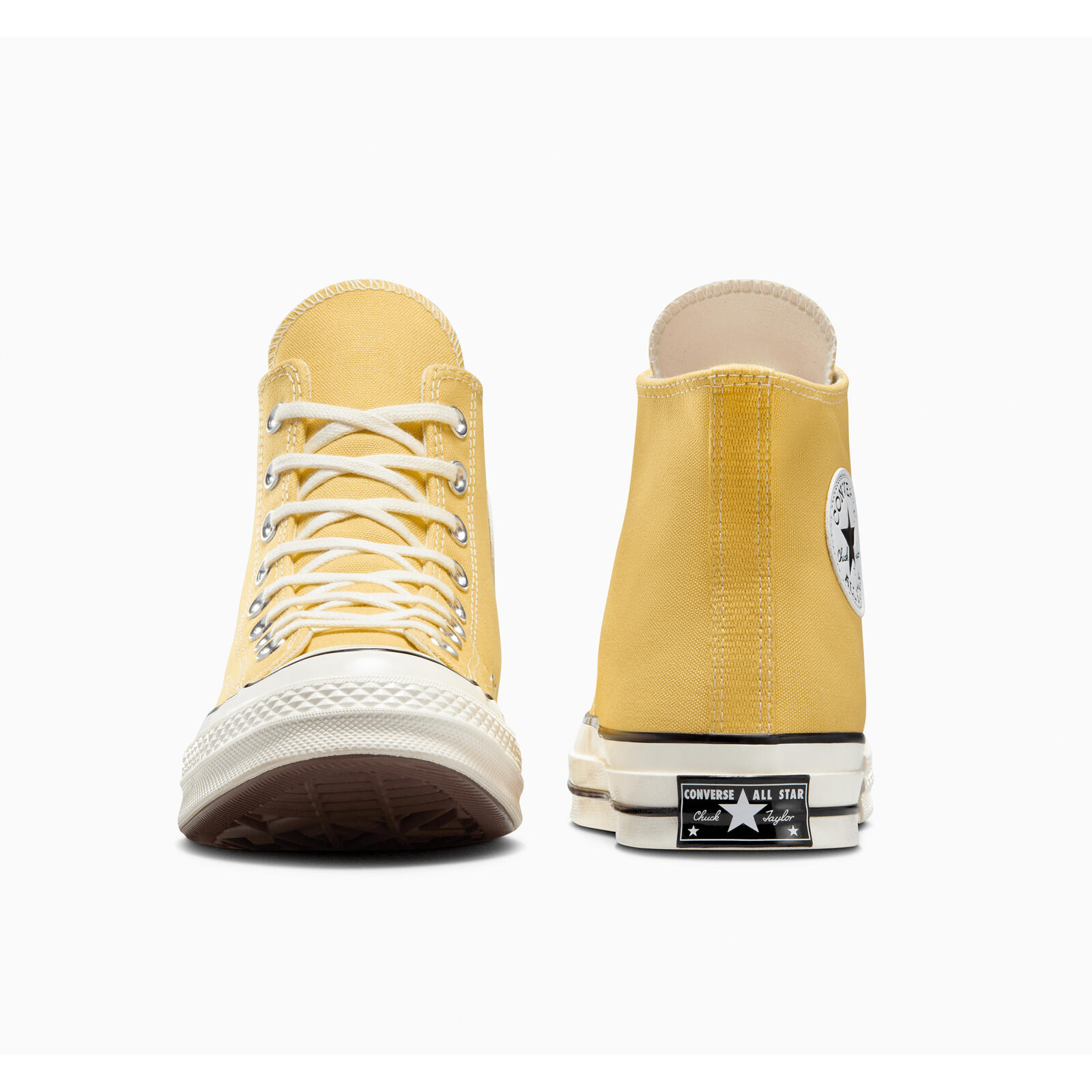 Adidasy Converse Chuck 70, Dla obu płci 4/5