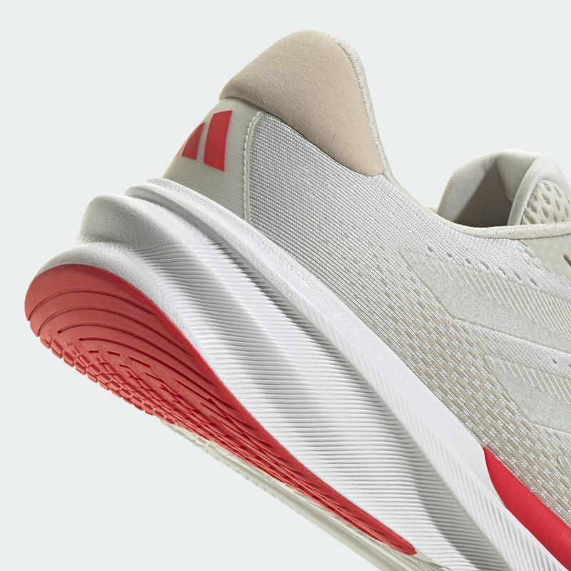 Zapatilla Supernova Stride 2 Running