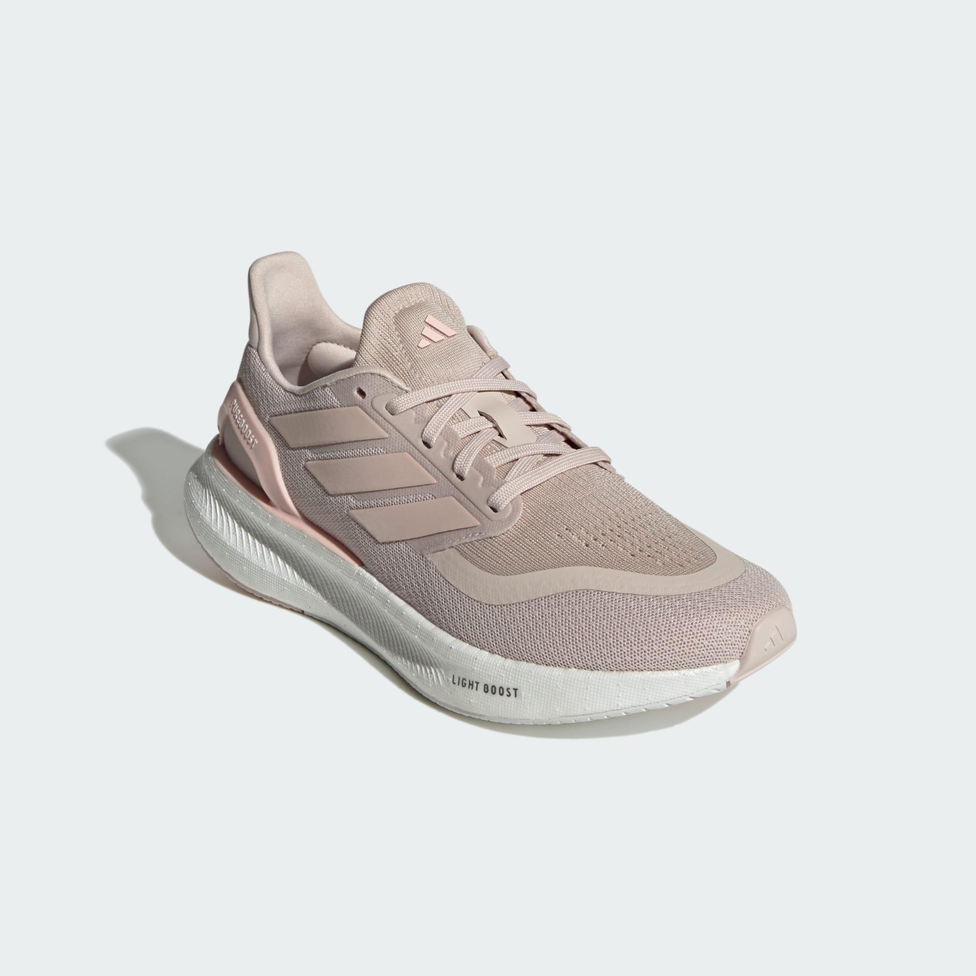Boty Pureboost 5 Running 5/7
