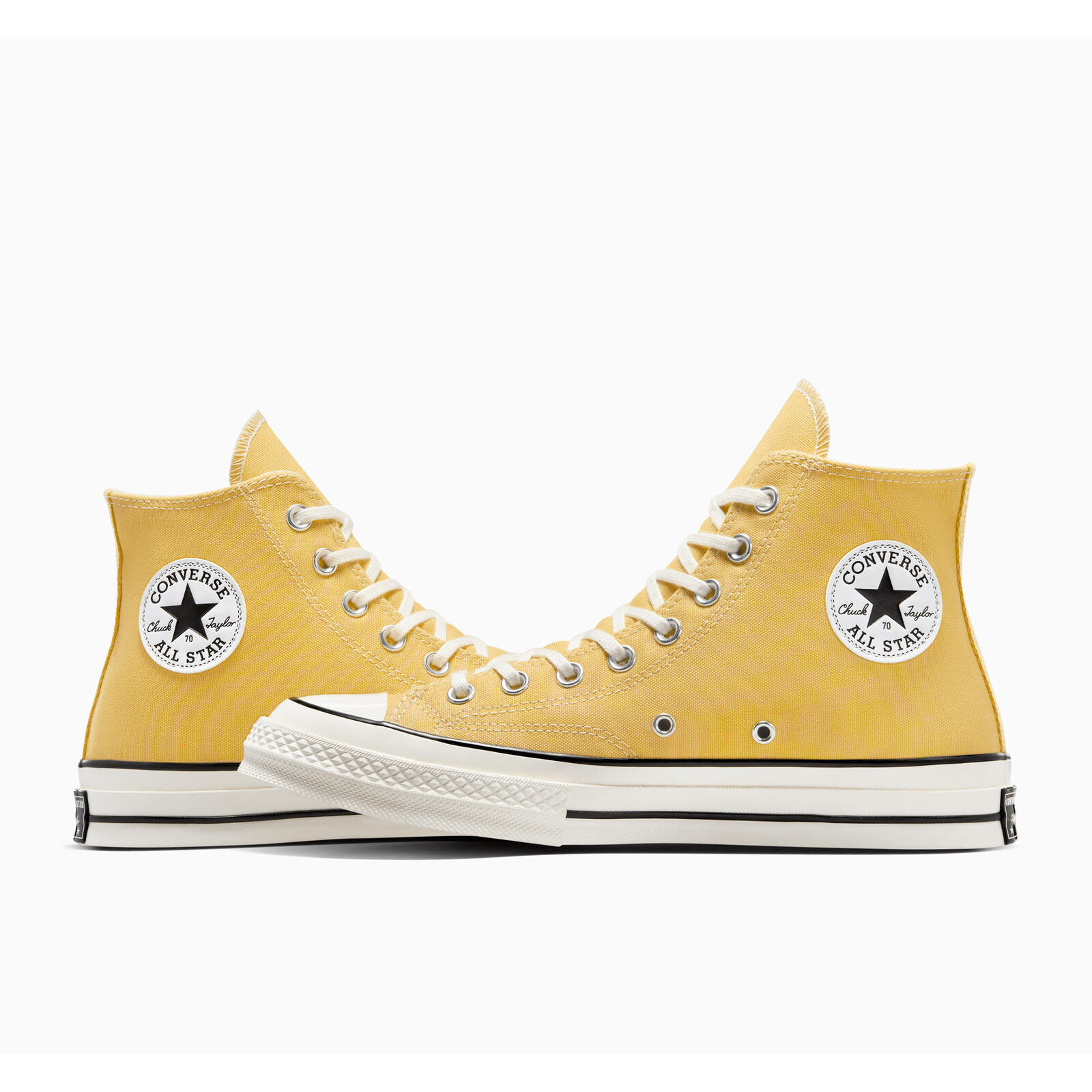 Adidasy Converse Chuck 70, Dla obu płci 3/5