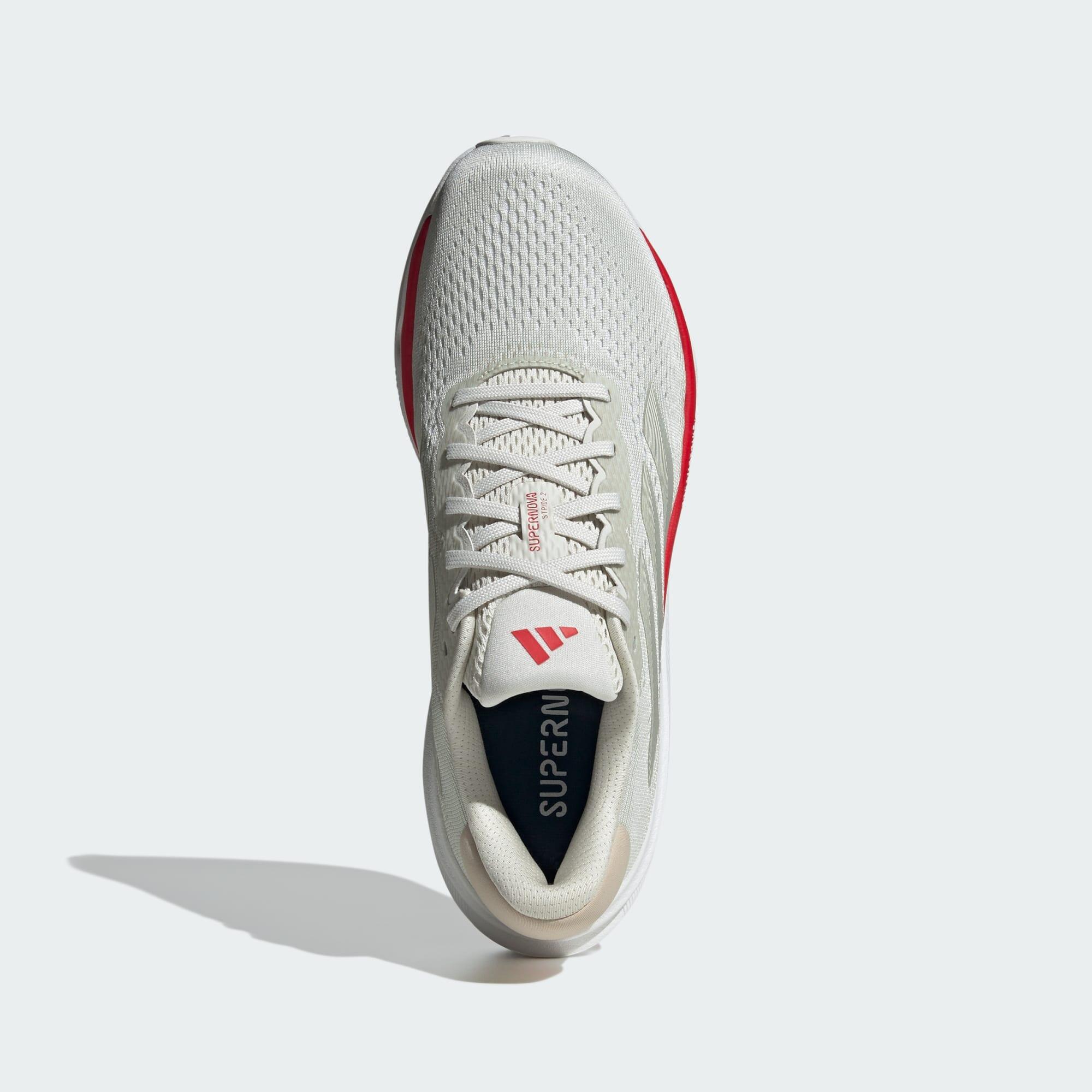 Zapatilla Supernova Stride 2 Running 2/7