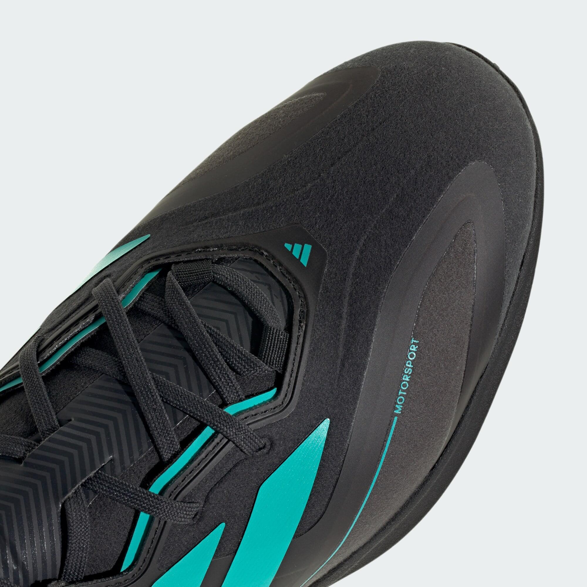 ADIDAS FEROZA MERCEDES AMG PETRONAS F1 TEAM SCHUH 7/7