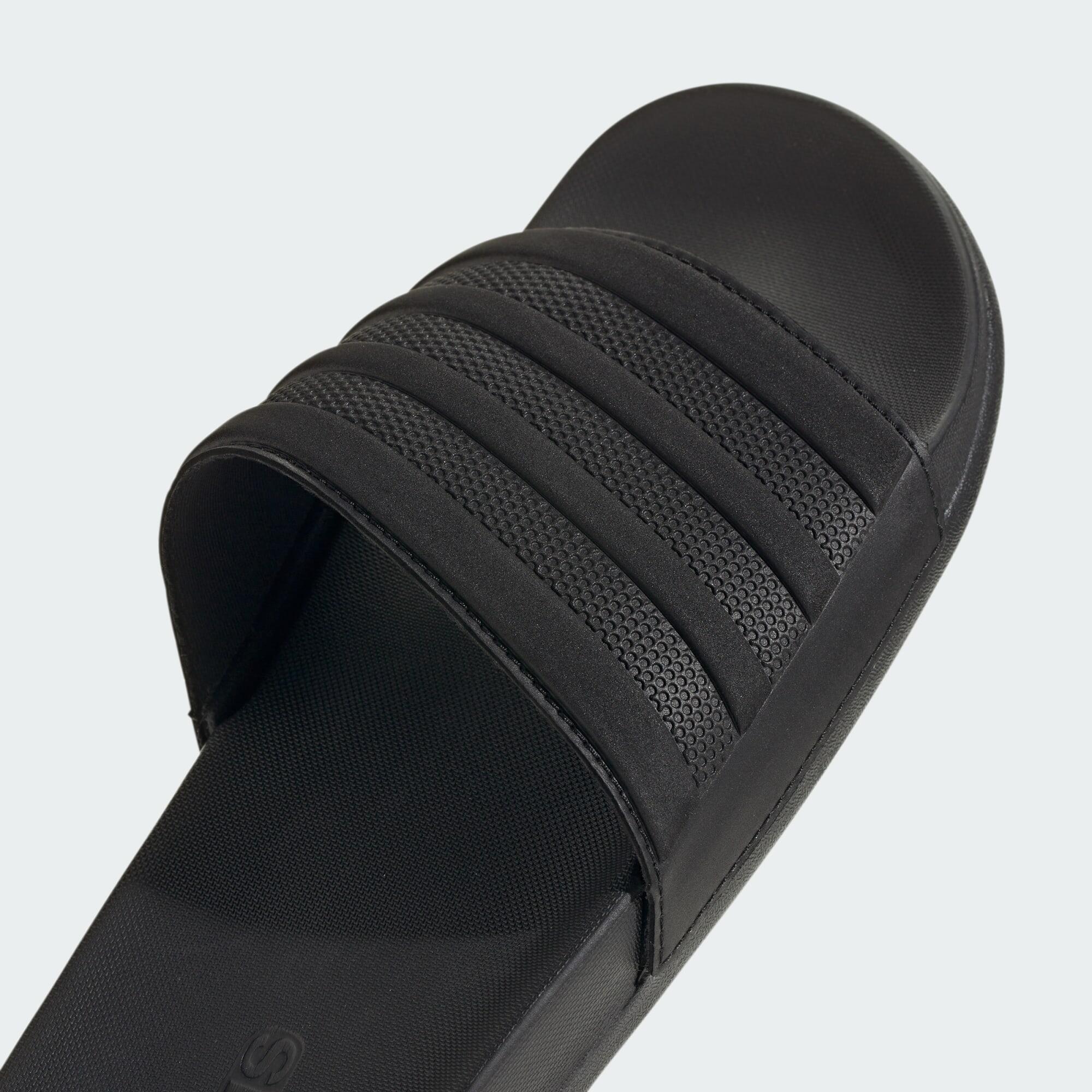 Pantofle Adilette Comfort 6/7