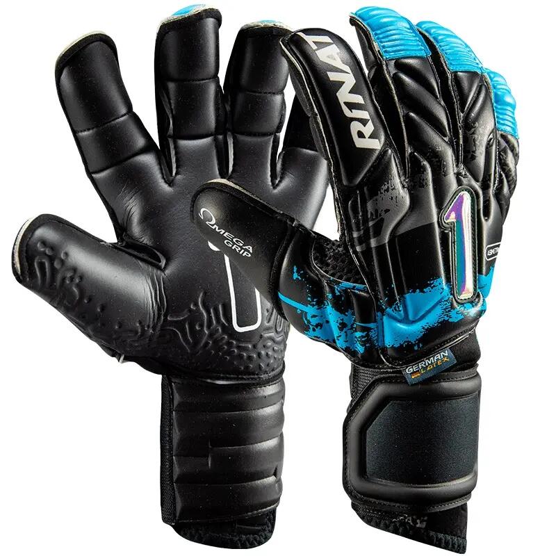 RINAT picture