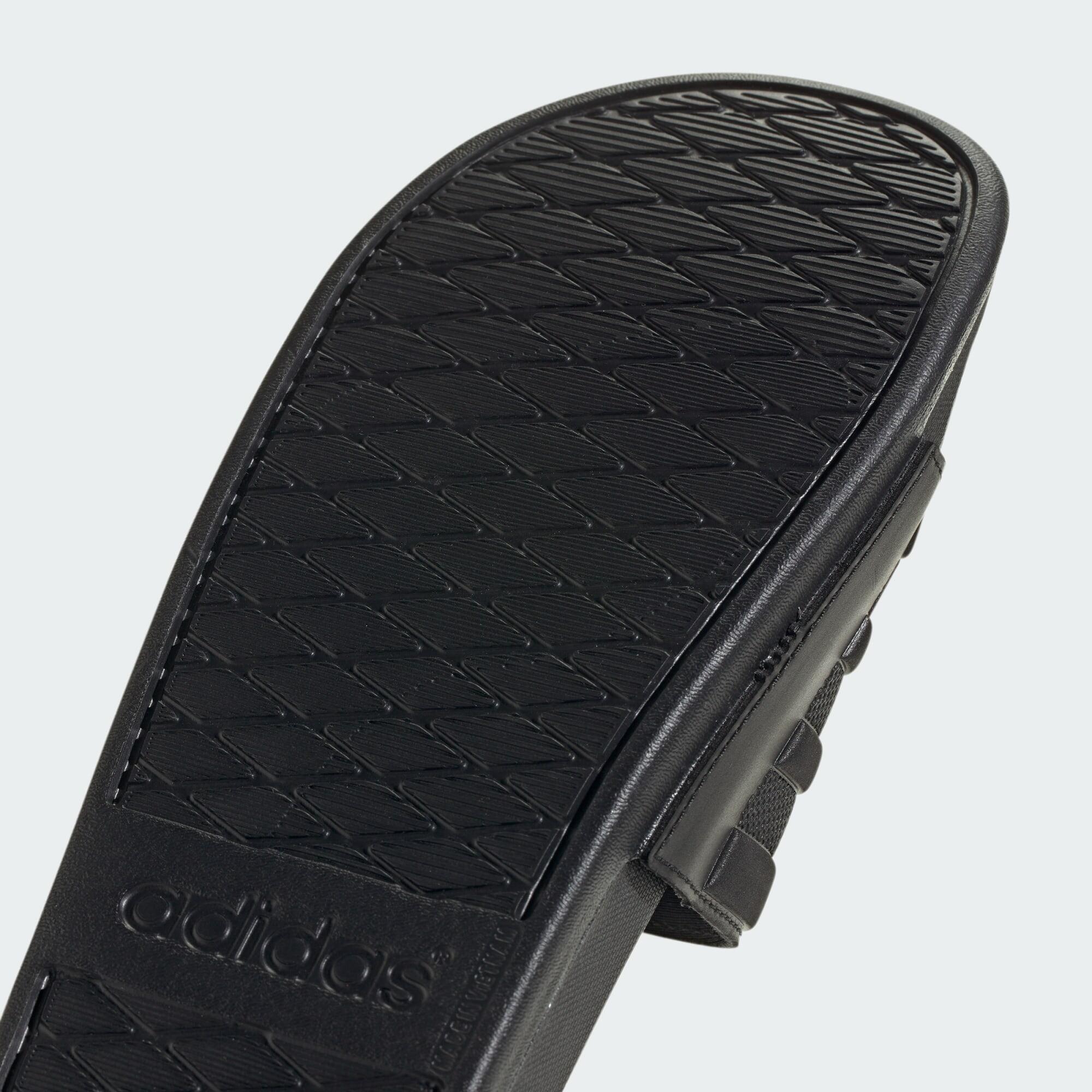 Pantofle Adilette Comfort 7/7