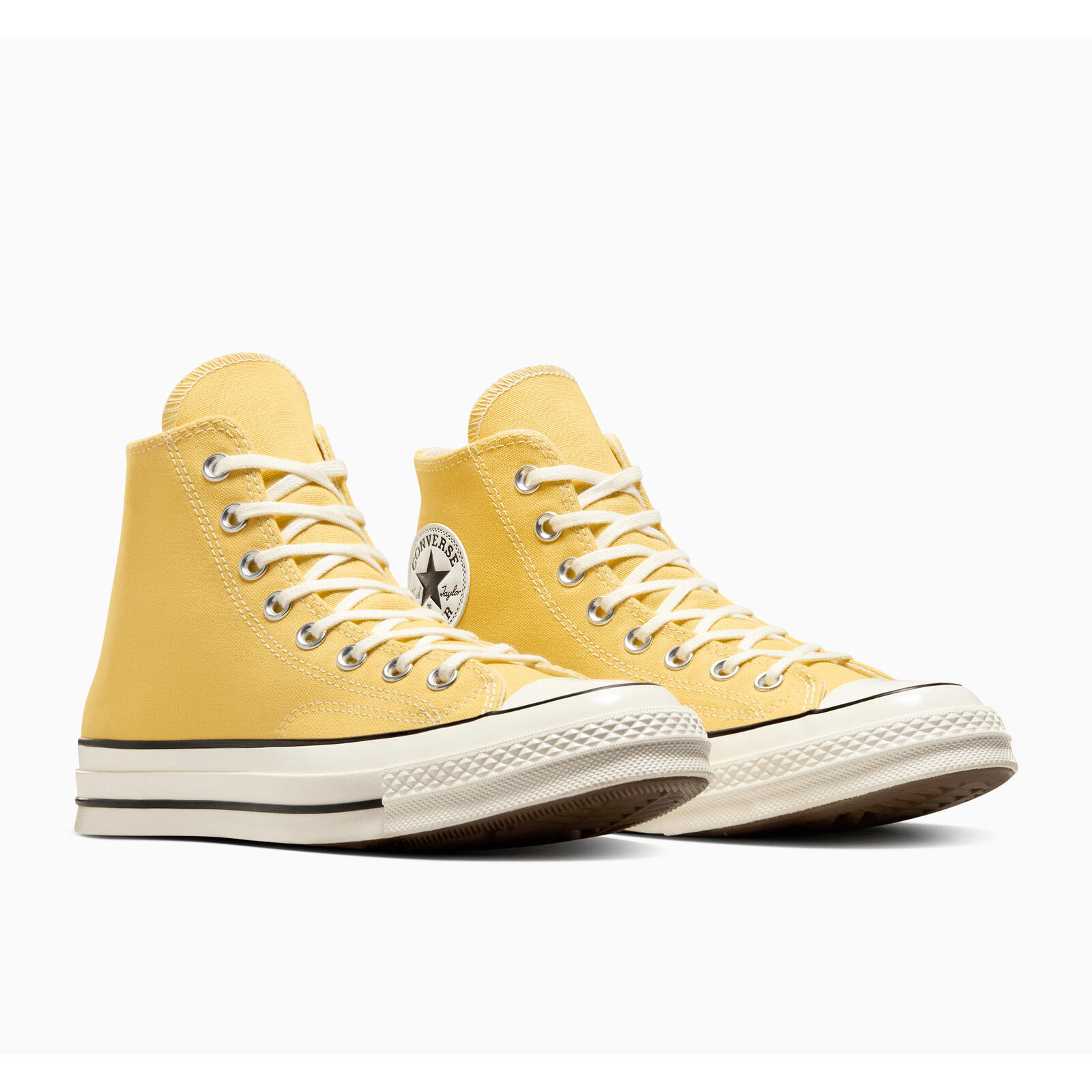 Adidasy Converse Chuck 70, Dla obu płci 5/5