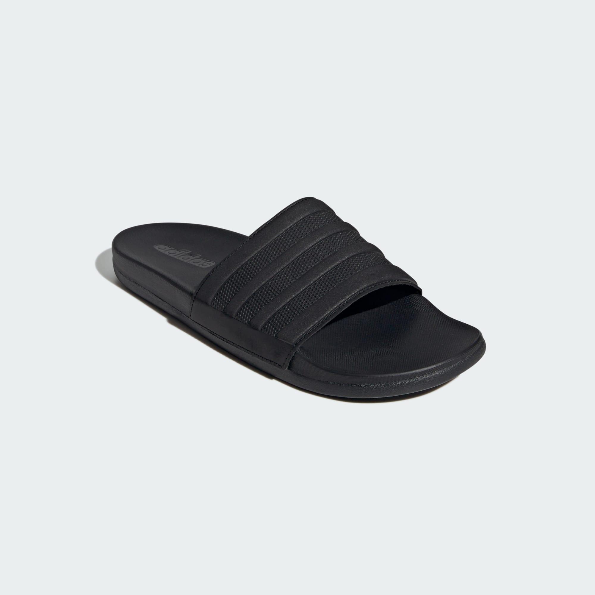 Pantofle Adilette Comfort 5/7