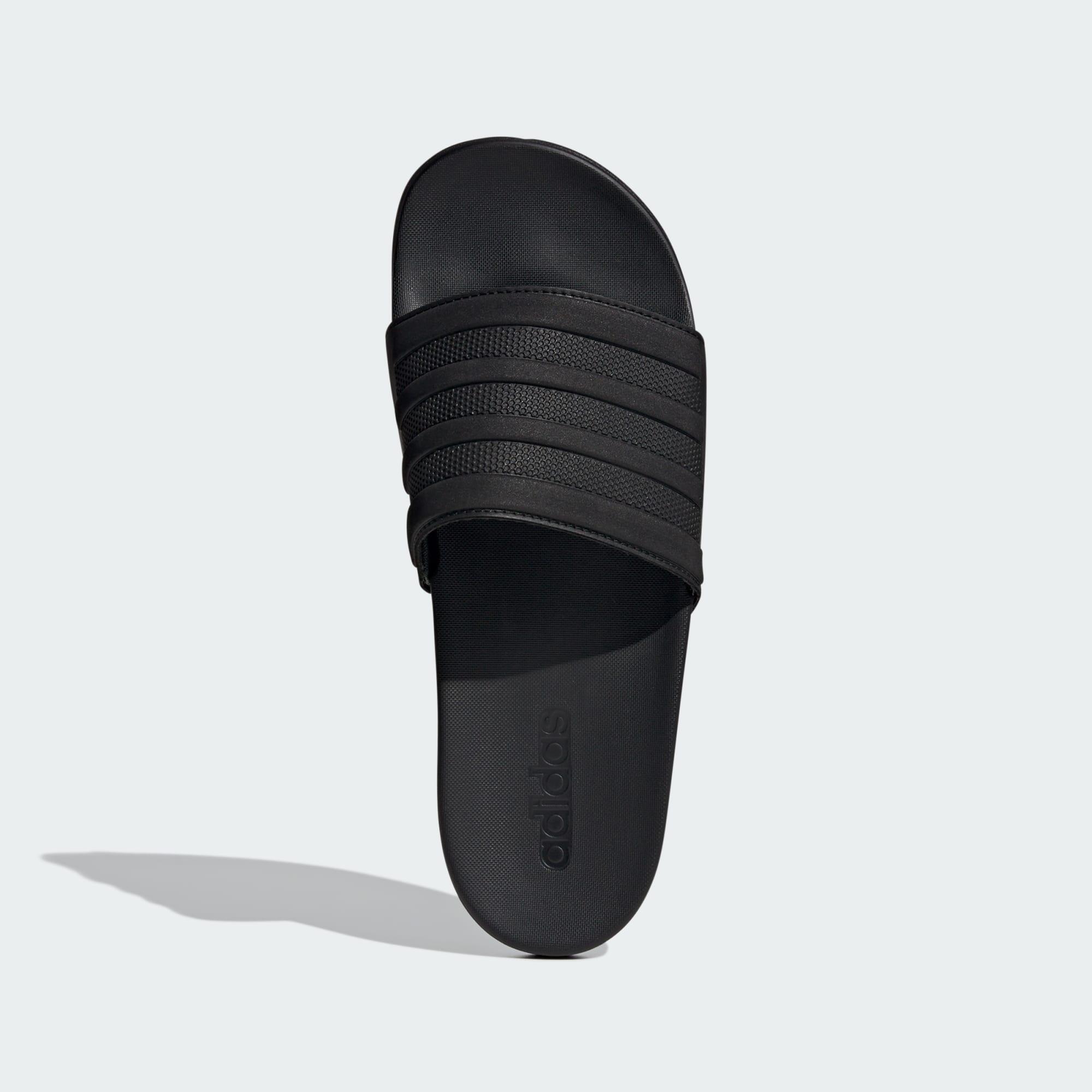 Pantofle Adilette Comfort 3/7