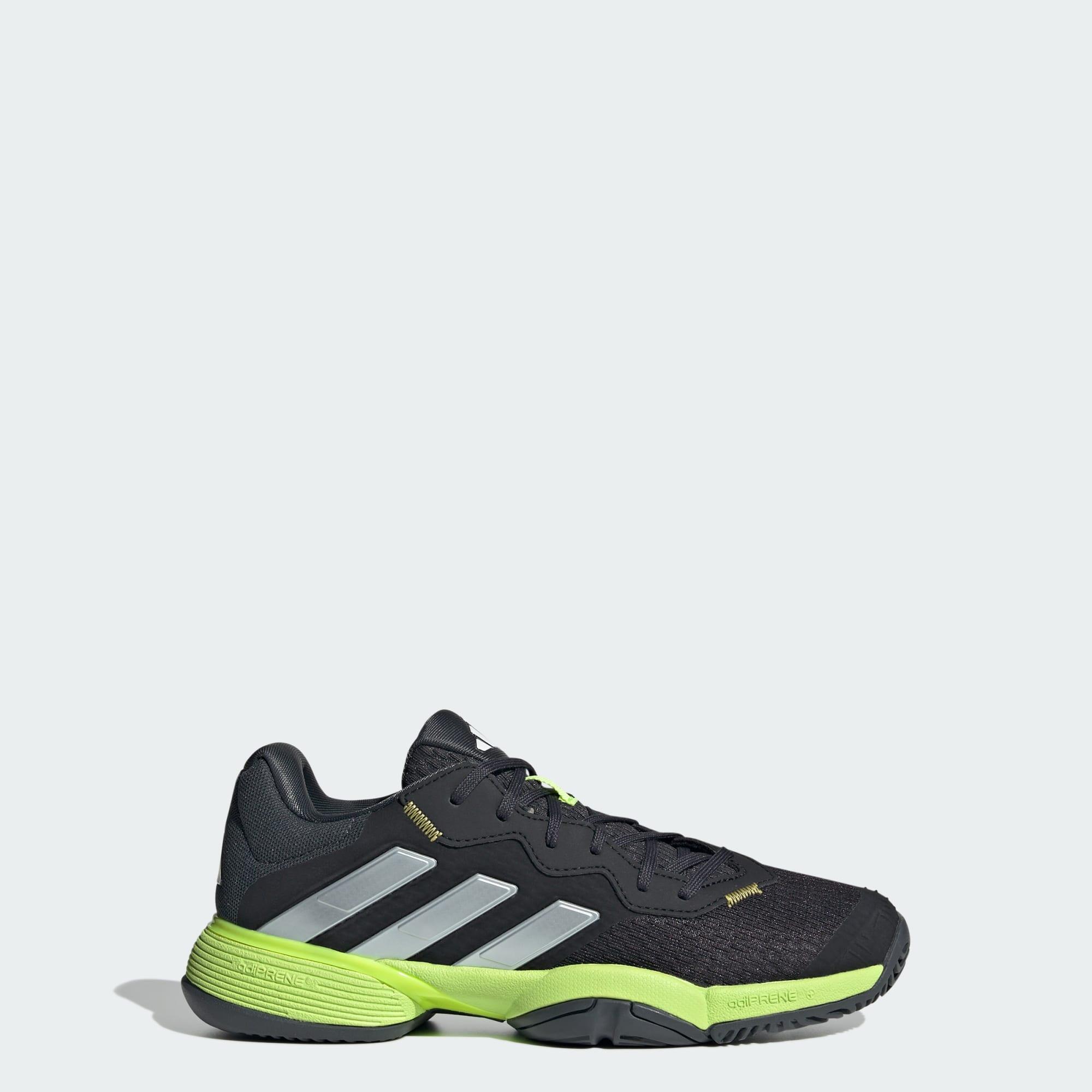 Scarpe da tennis Barricade Junior 7/7
