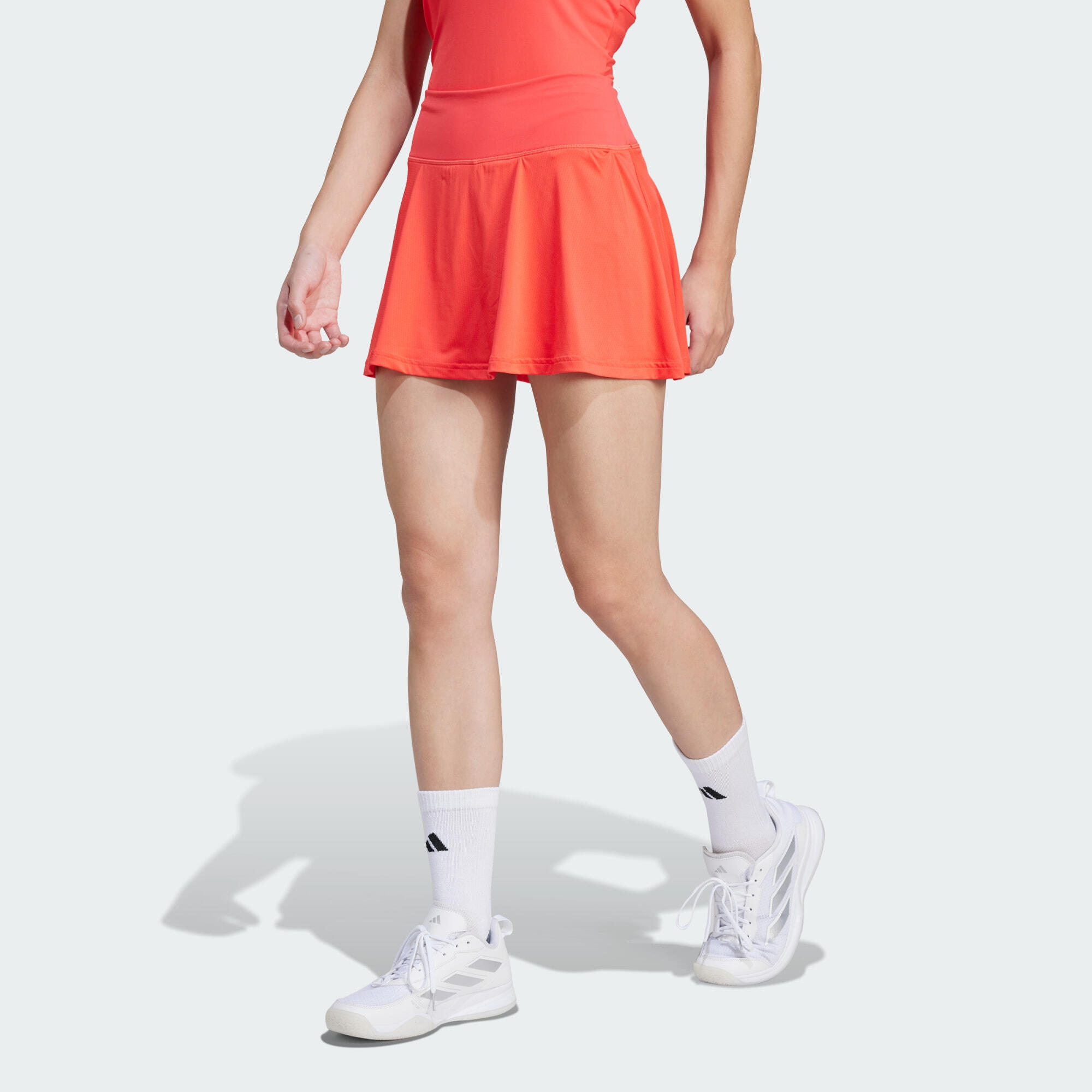 ADIDAS Club Tennis Climacool Rok