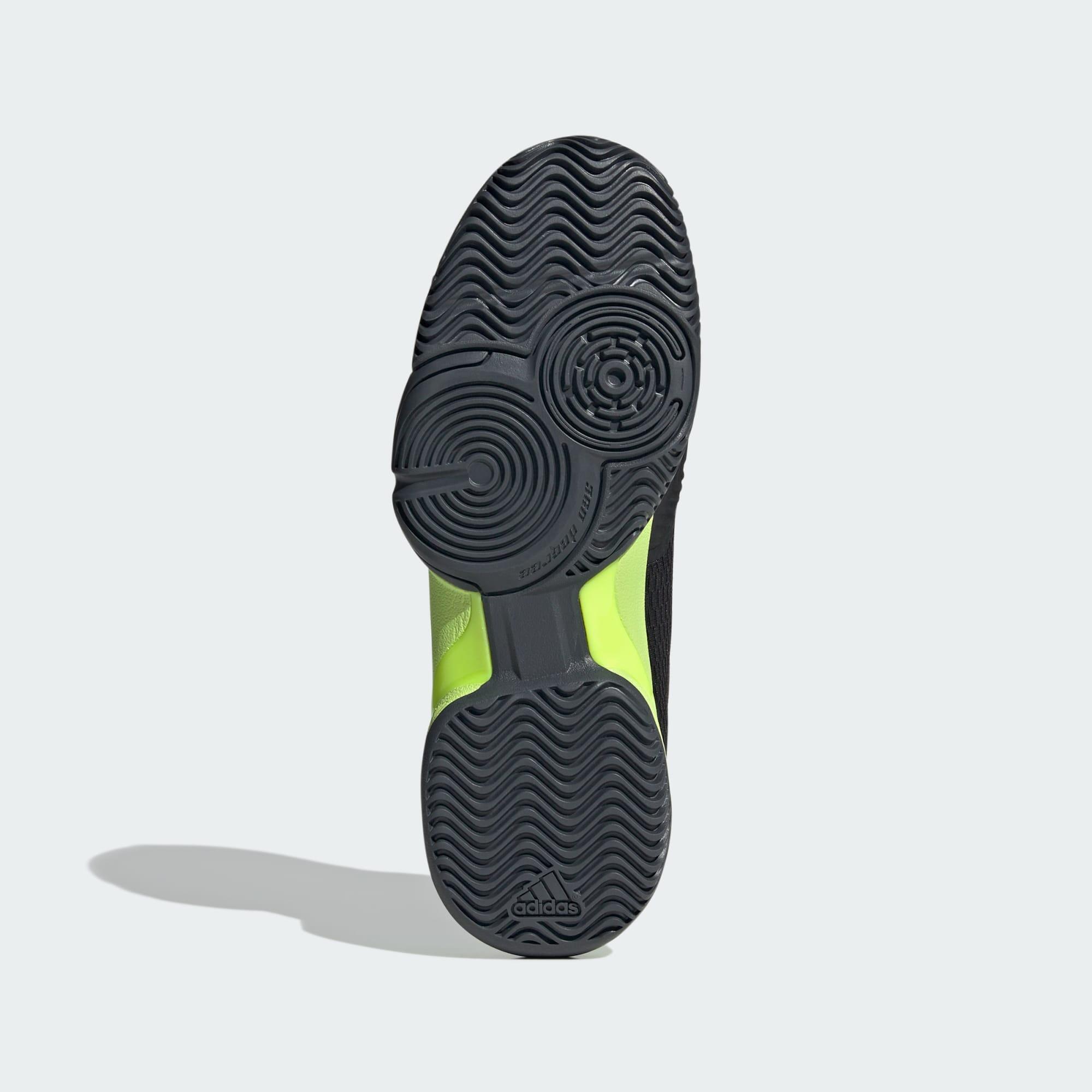 Chaussure de tennis Barricade Enfants 3/7