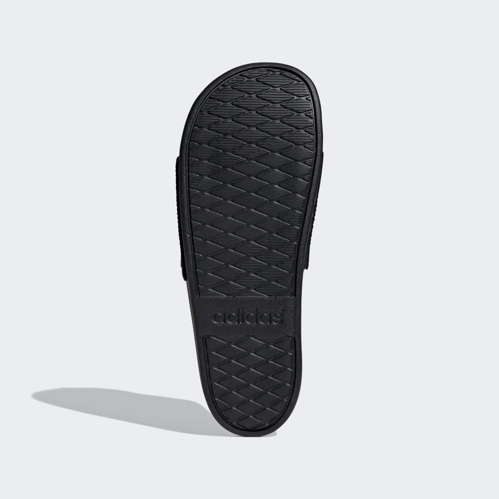 Pantofle Adilette Comfort 4/7