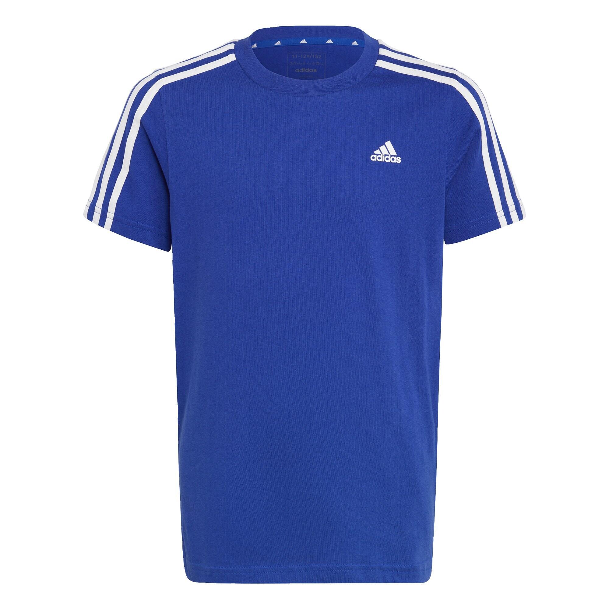 ADIDAS picture