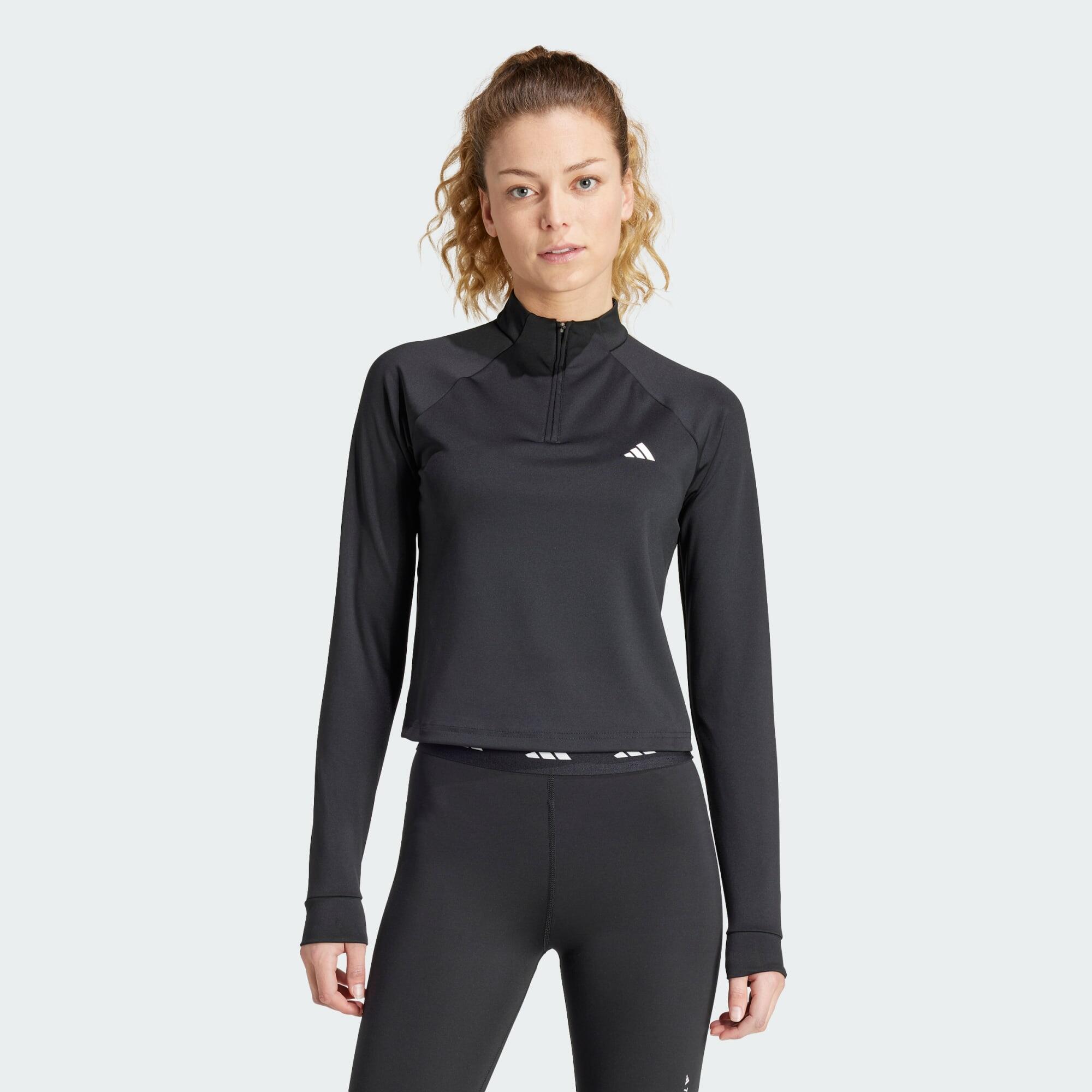 ADIDAS picture