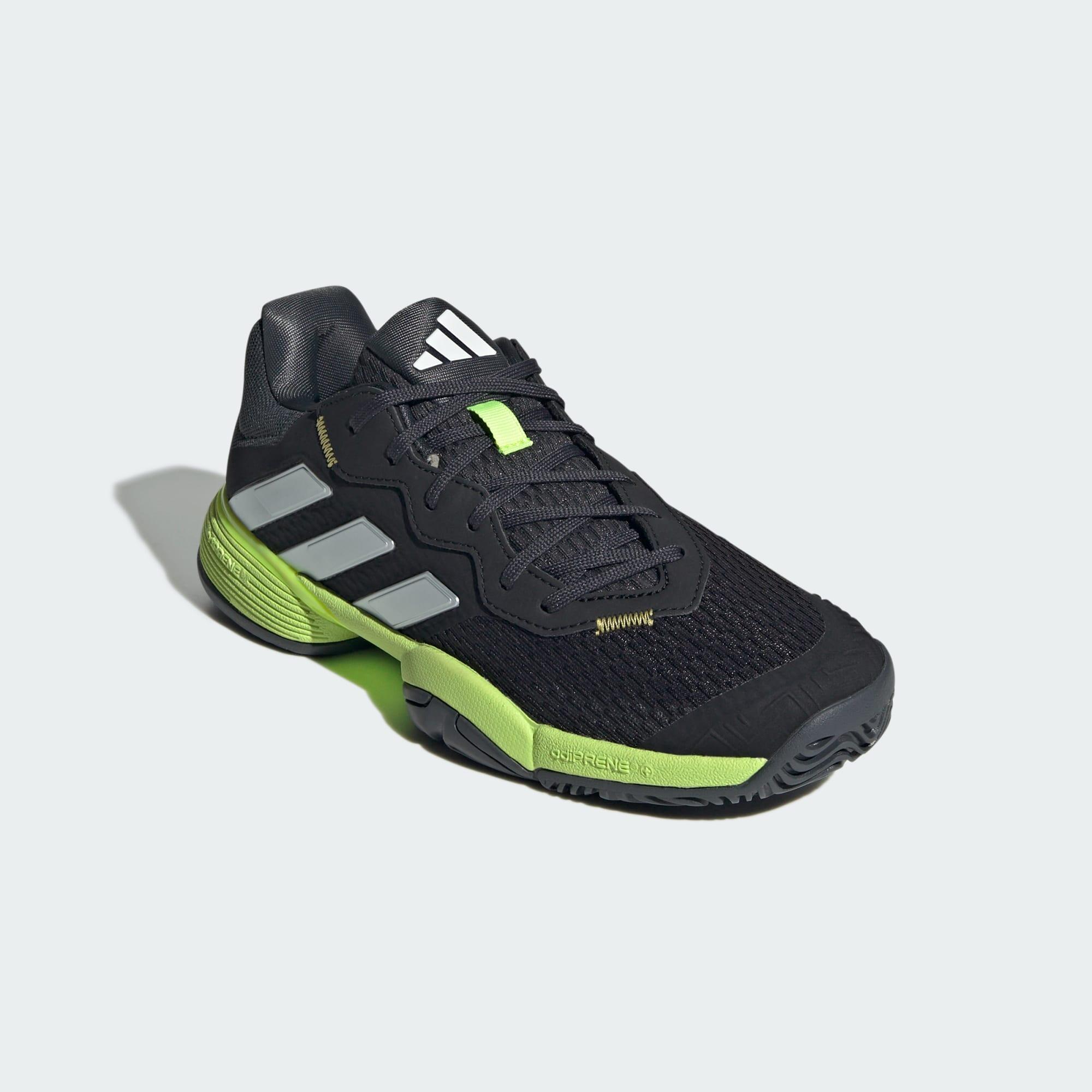 Chaussure de tennis Barricade Enfants 4/7
