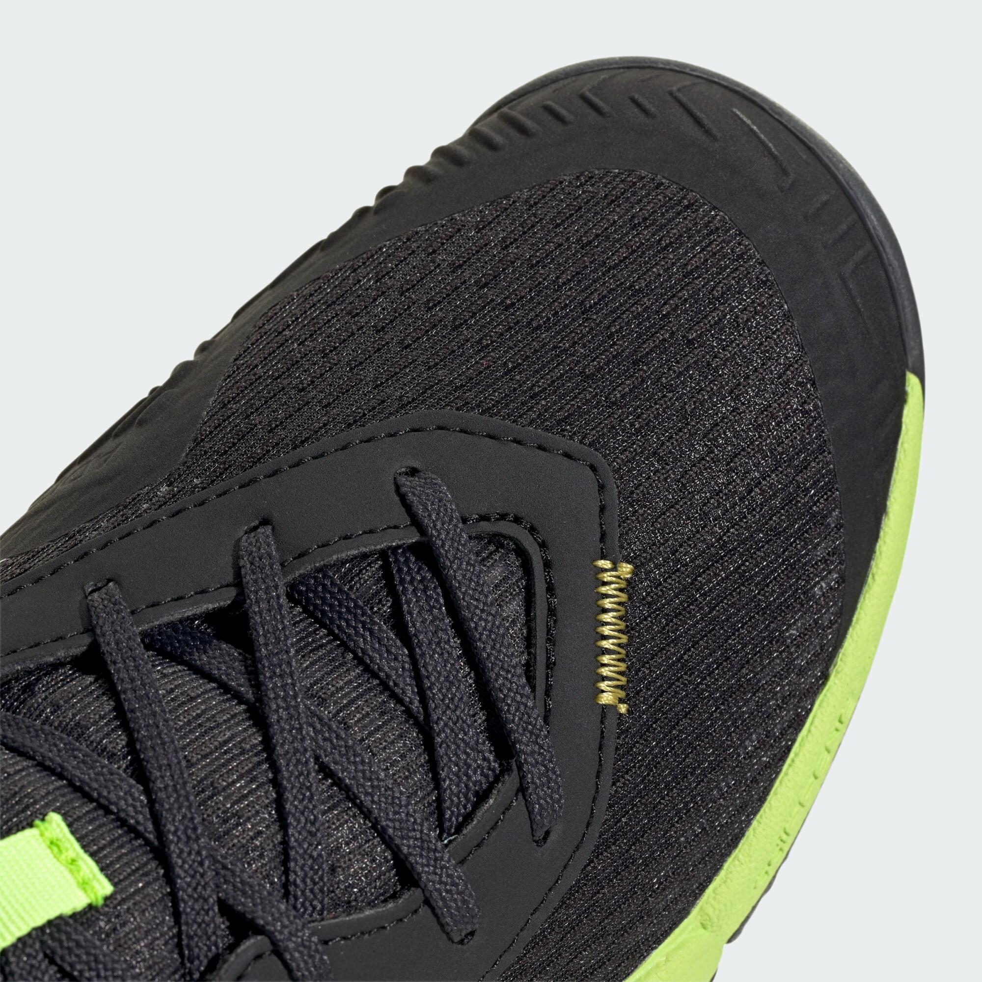 Chaussure de tennis Barricade Enfants 6/7