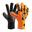 Gants De Gardien De But Enfants Rinat Meta Tactik Gk As  Orange/noir