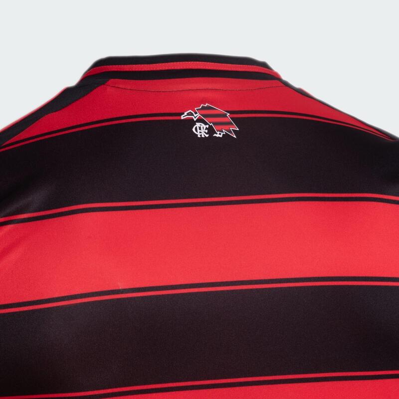 Koszulka CR Flamengo 25 Home