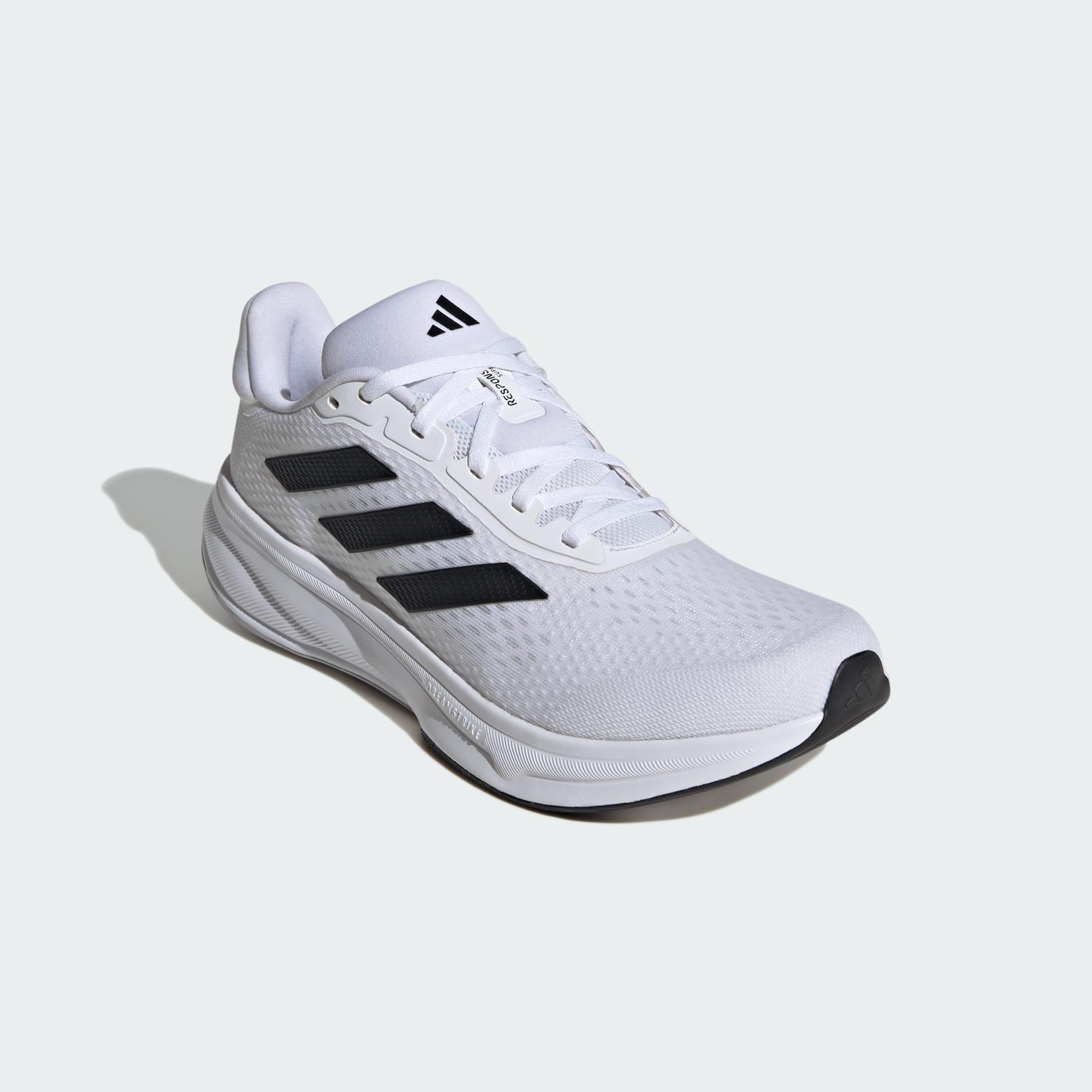 Response Super Laufschuh 5/7