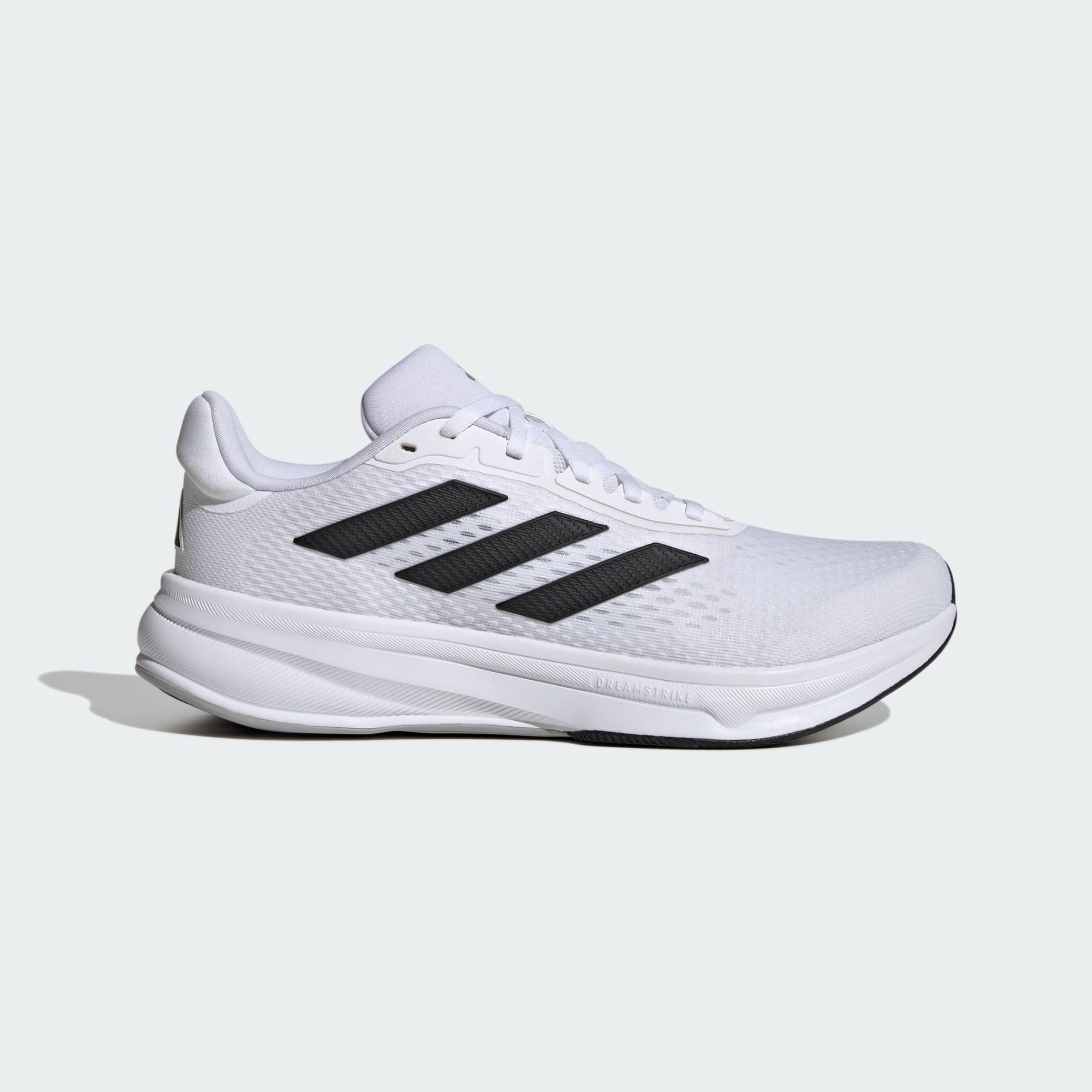 Response Super Laufschuh 2/7