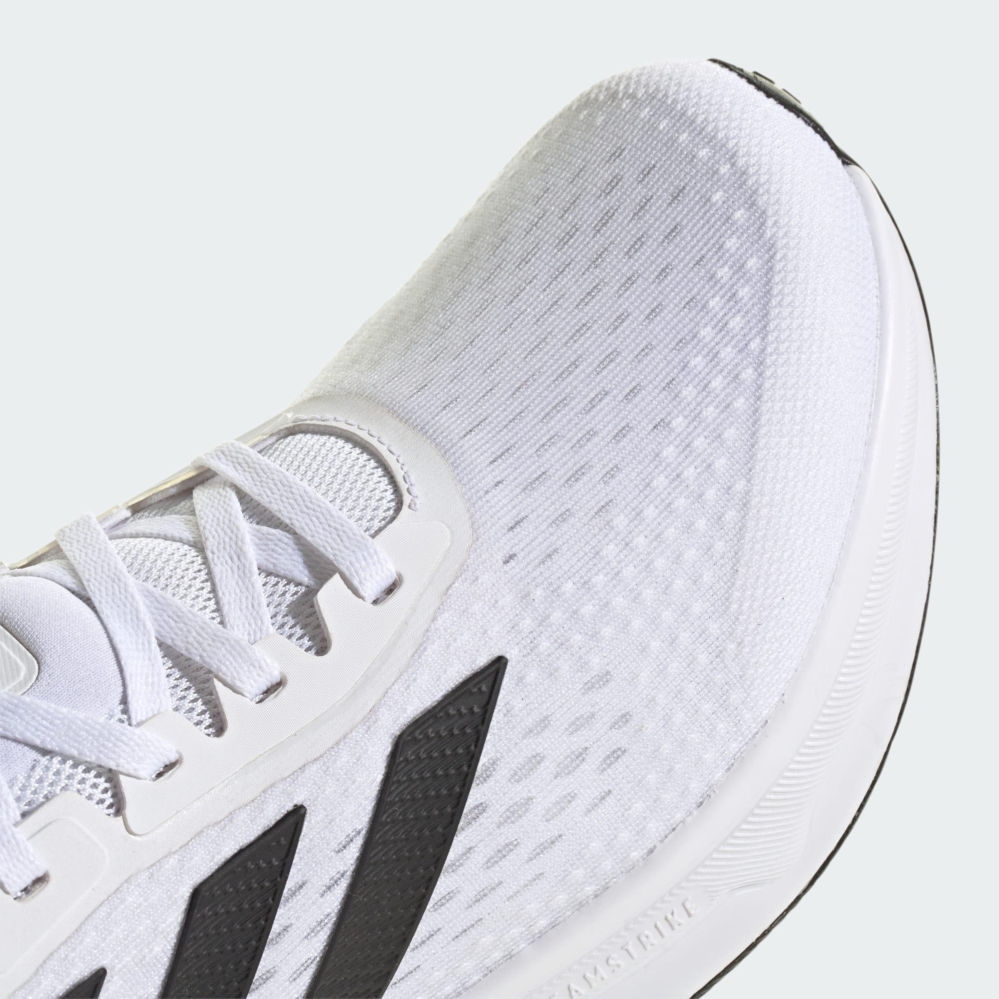 Response Super Laufschuh 6/7