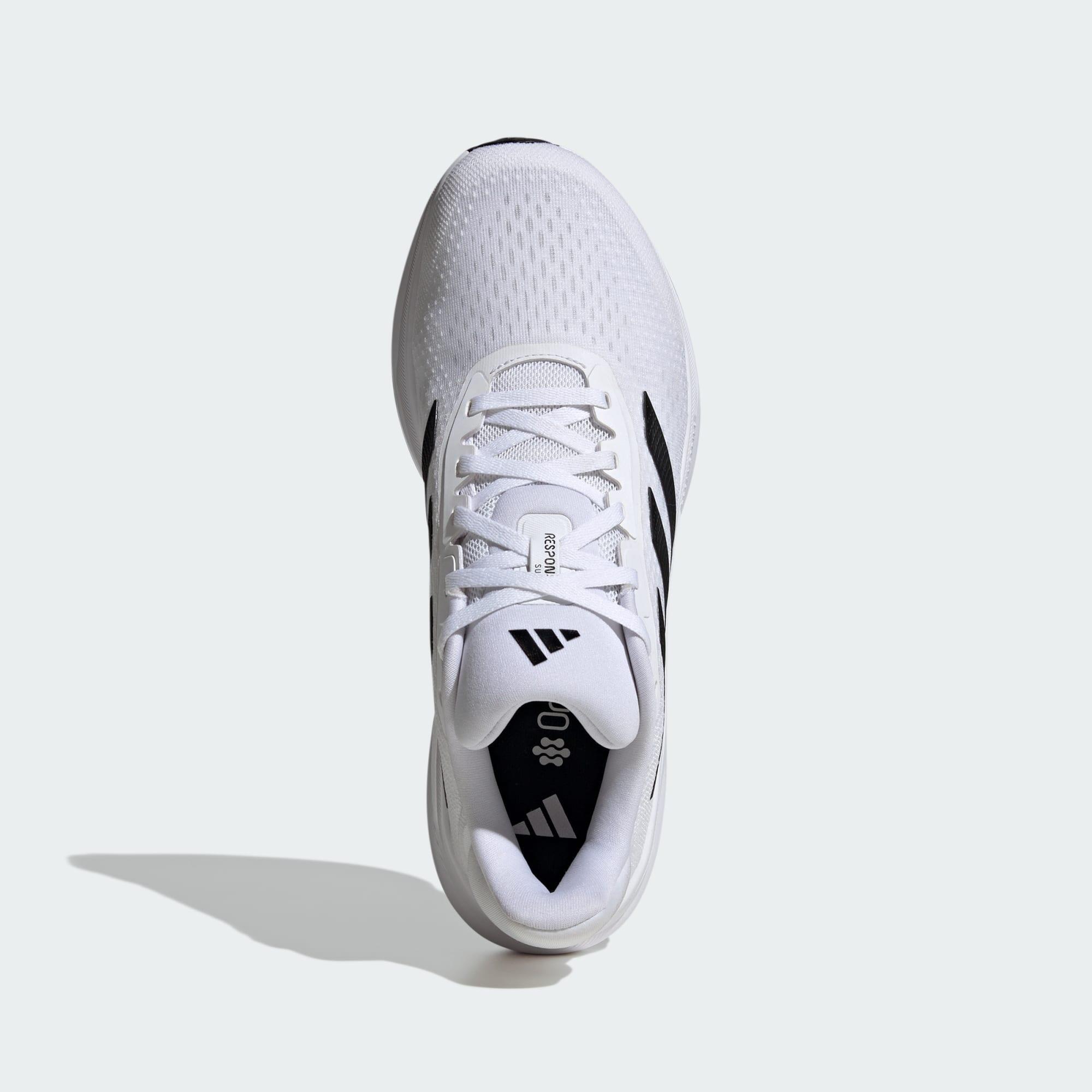 Response Super Laufschuh 3/7