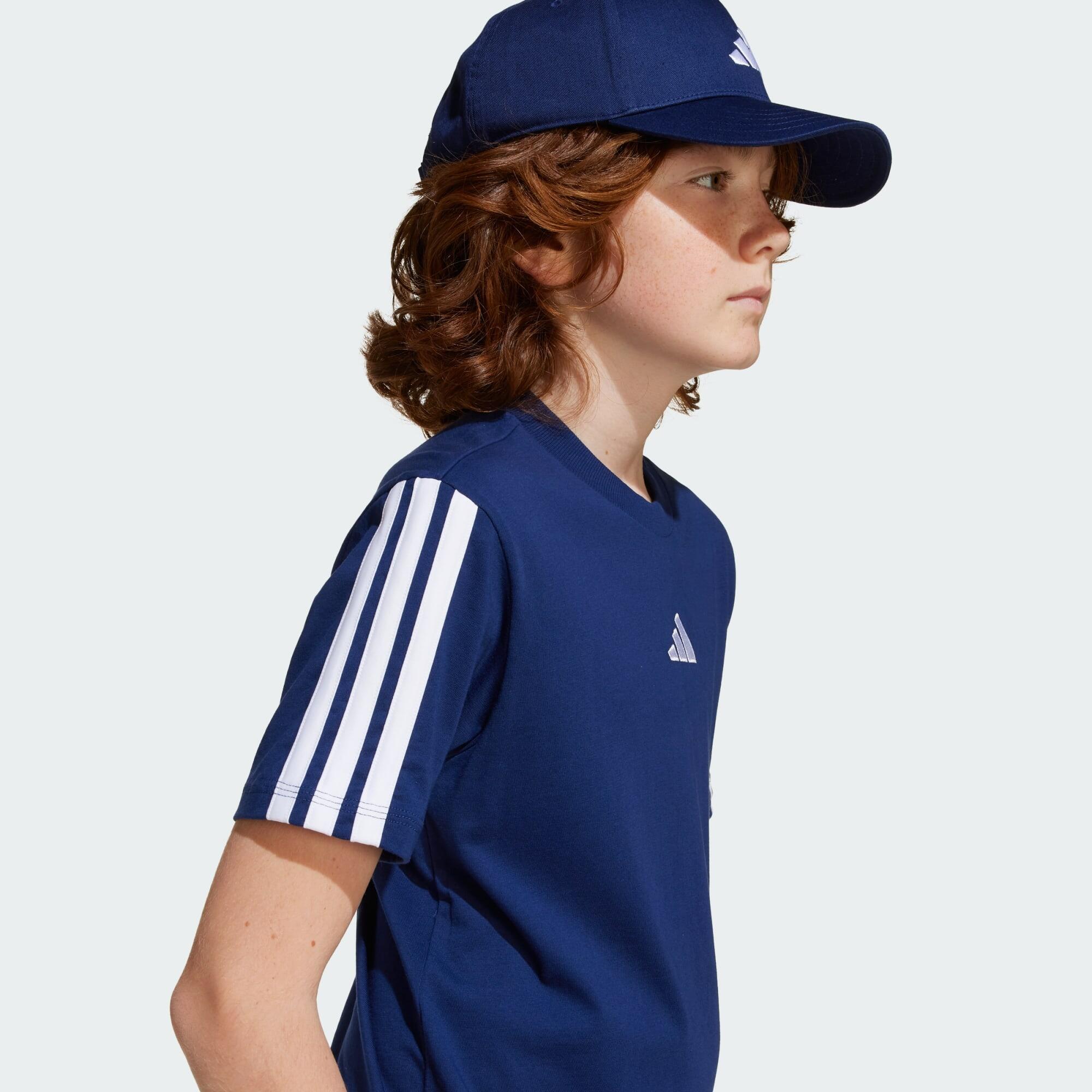 T-shirt Essentials Junior 7/7