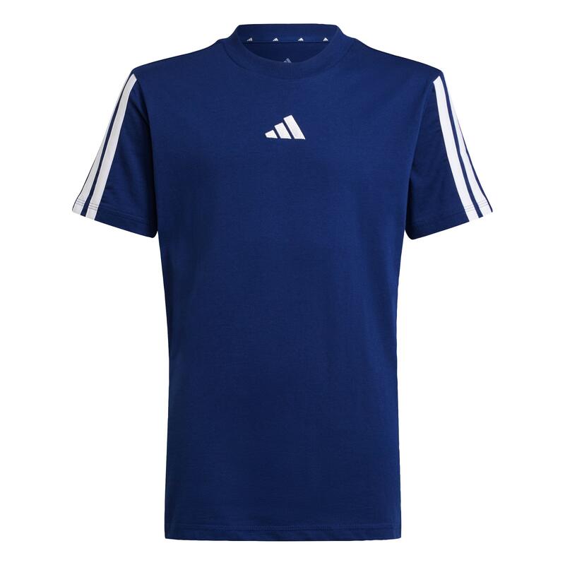 T-shirt Essentials Enfants