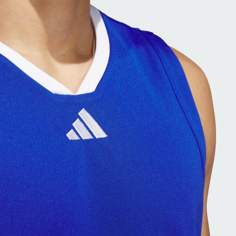 Maiou adidas Basketball Legends