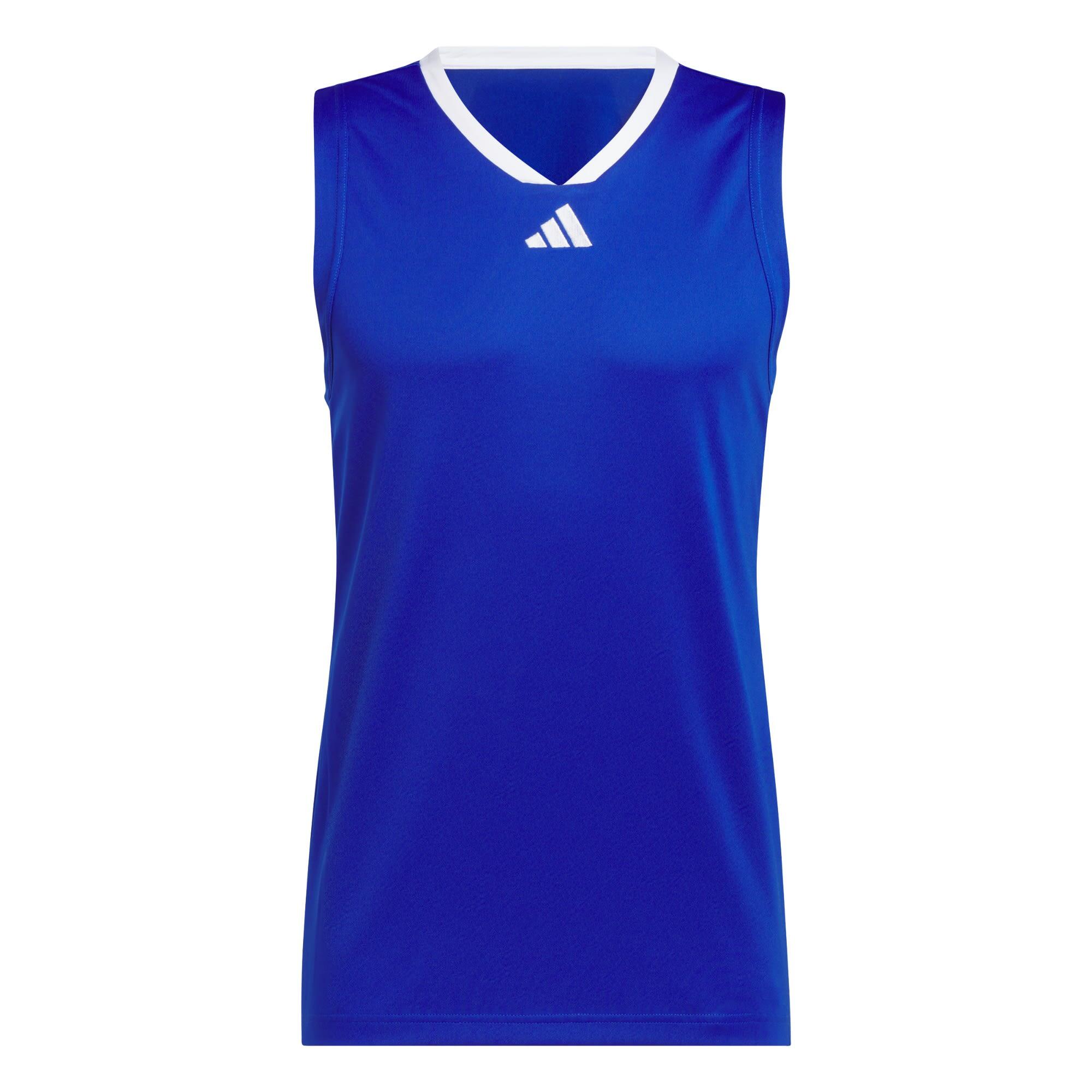 Débardeur adidas Basketball Legends 2/5