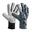 Gants De Gardien De But Enfants Rinat Meta Tactik Gk As  Oxford/blanc