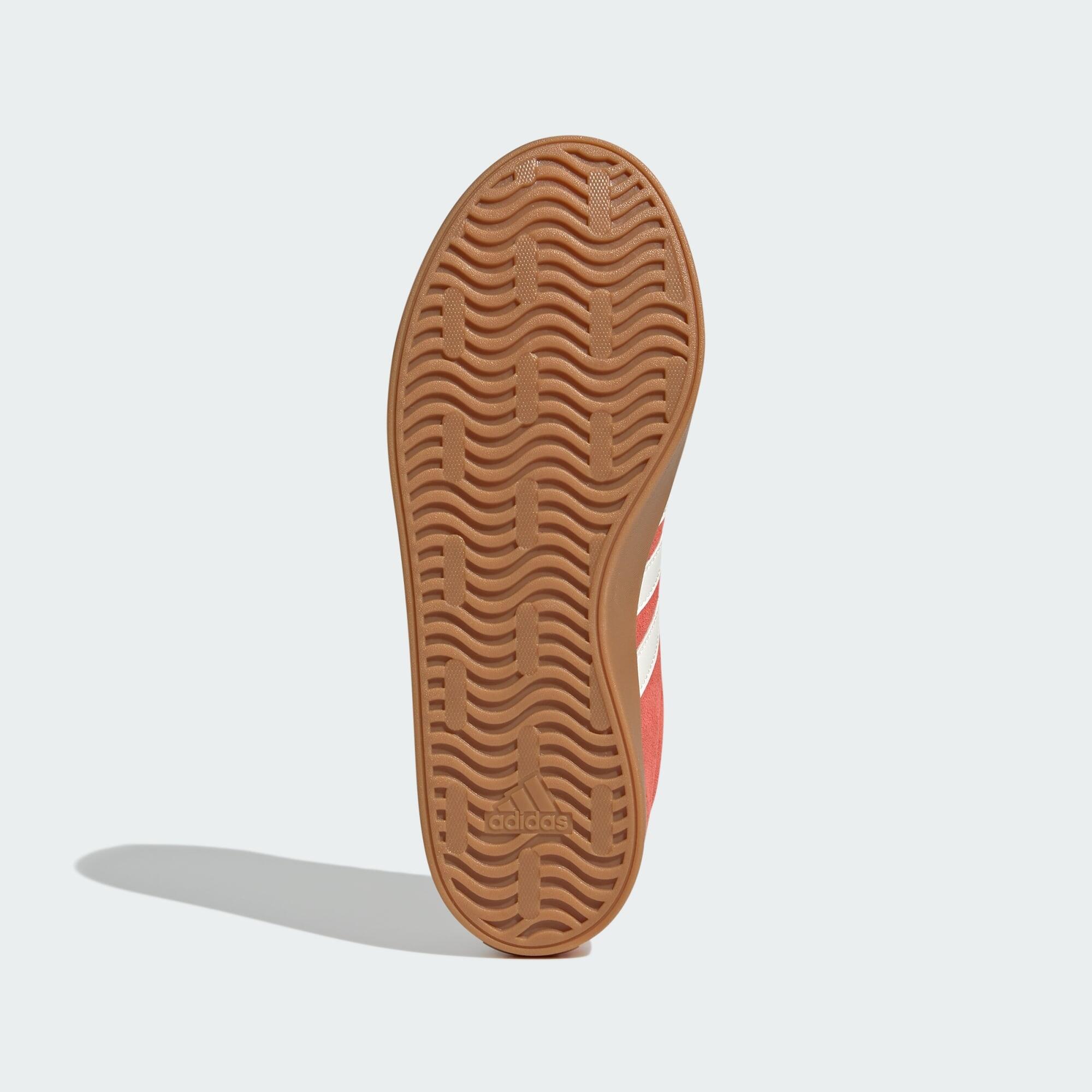 VL Court 3.0 Shoes 3/7