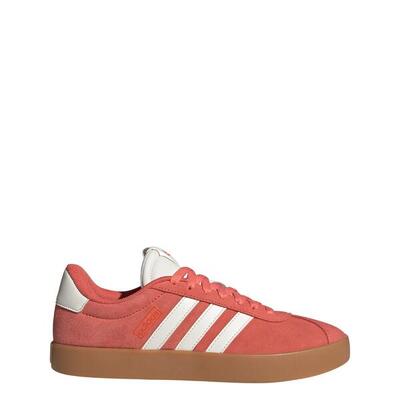 Zapatilla VL Court 3.0