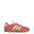 Chaussure VL Court 3.0