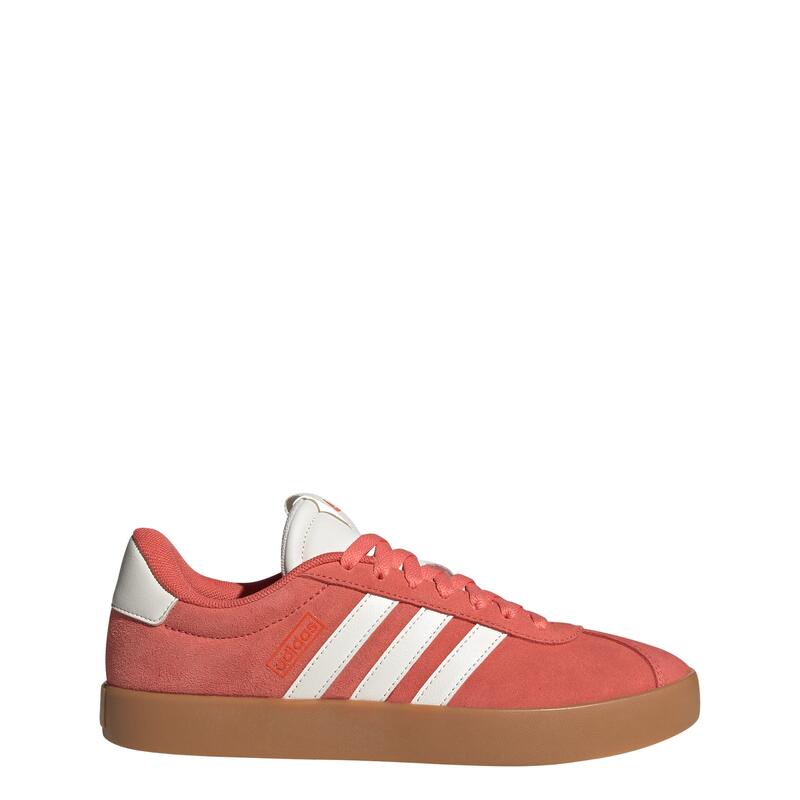 Chaussure VL Court 3.0