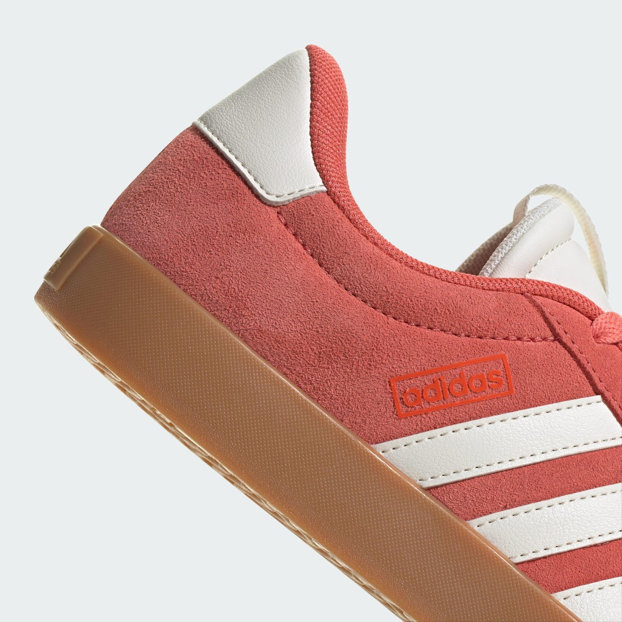 VL Court 3.0 Shoes 5/7