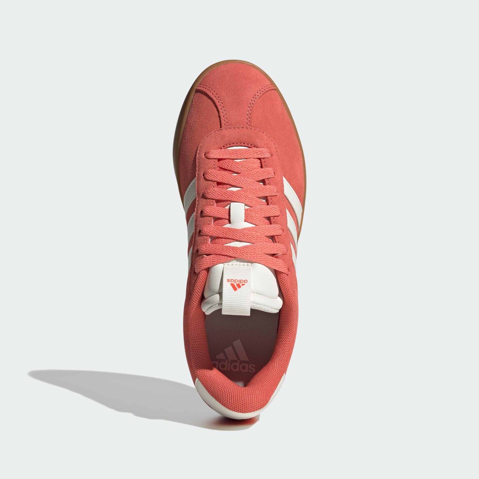 VL Court 3.0 Shoes 2/7