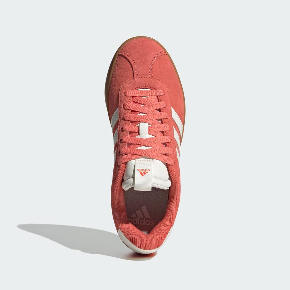 Buty VL Court 3.0