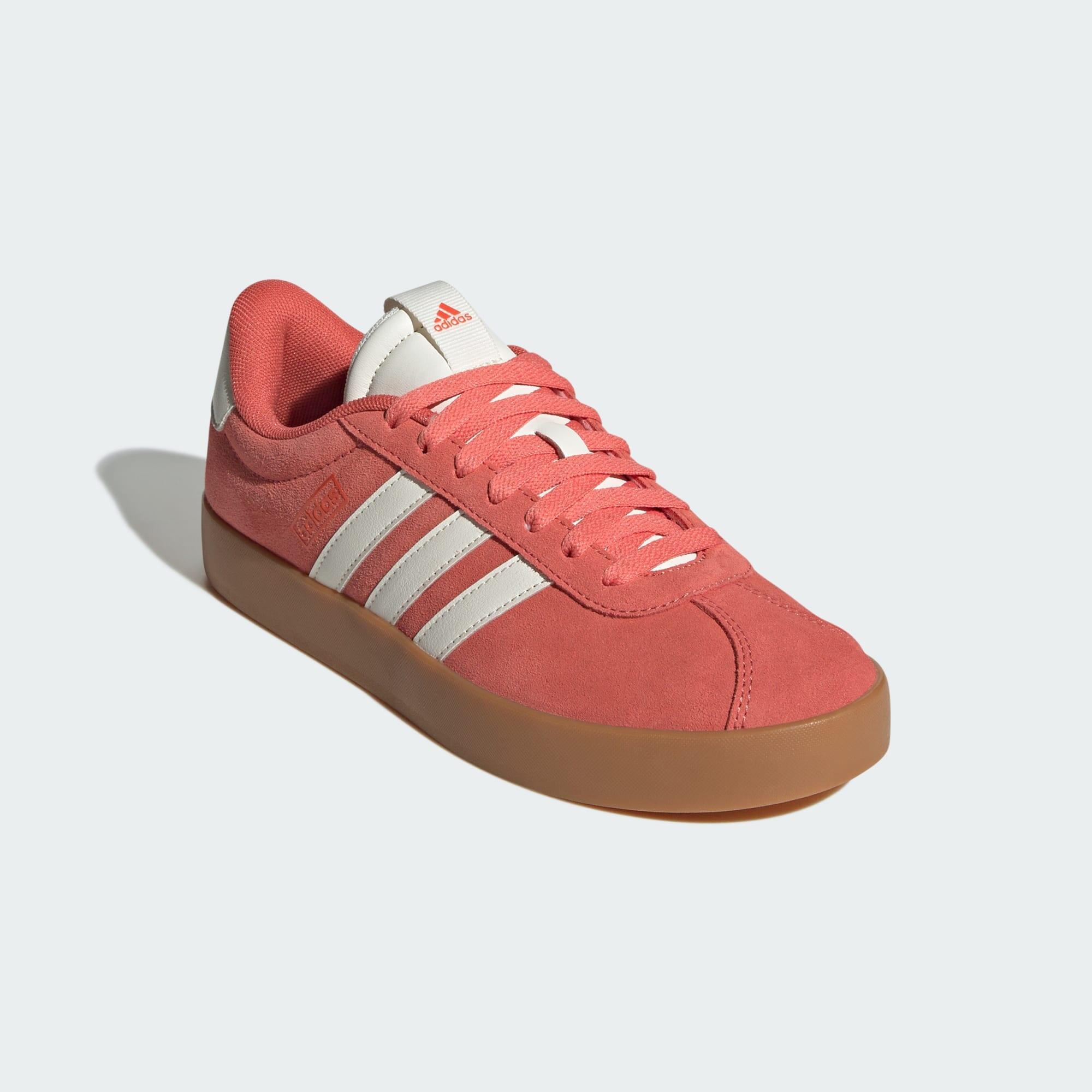 VL Court 3.0 Shoes 4/7