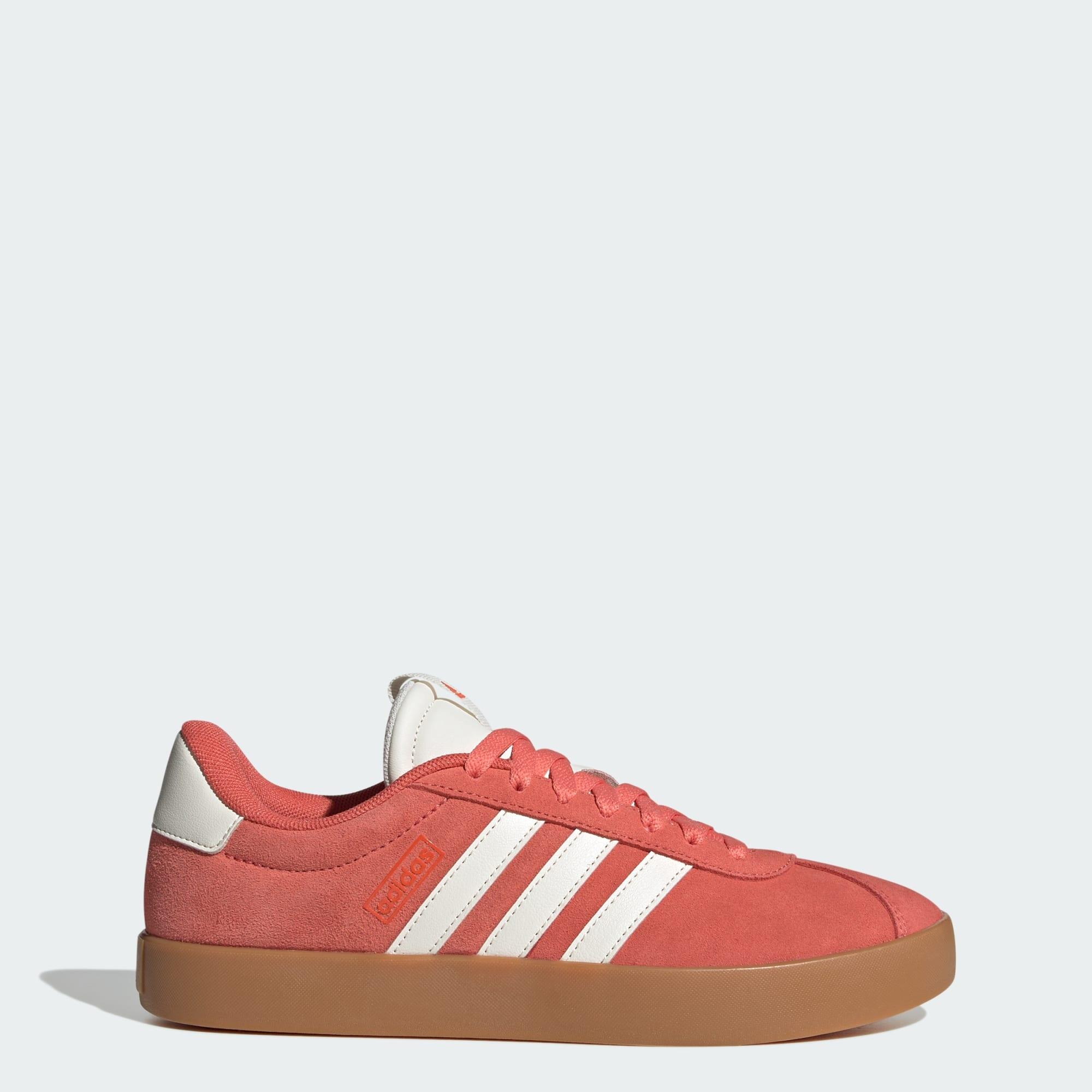VL Court 3.0 Shoes 7/7