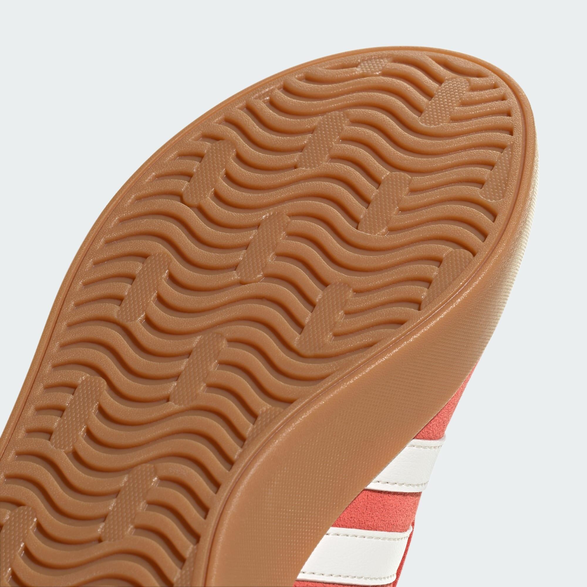 VL Court 3.0 Shoes 6/7