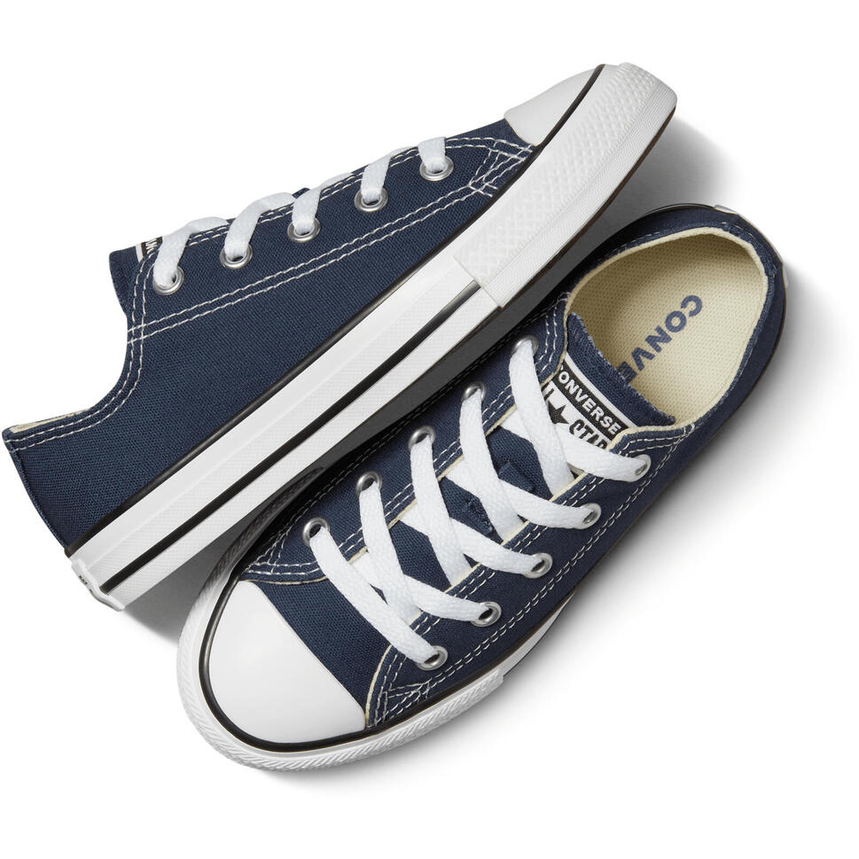 Adidasy Converse Chuck Taylor All Star, Dzieci