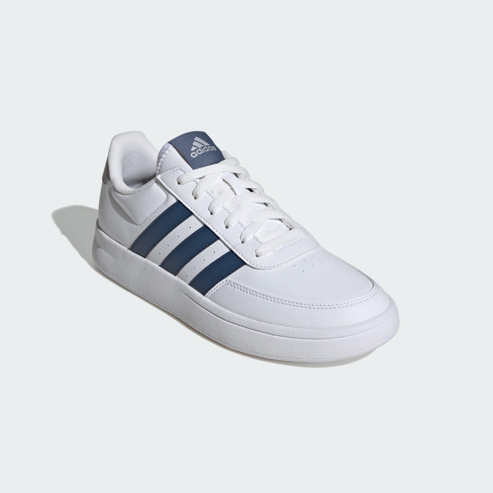 Breaknet 2.0 Shoes 6/7
