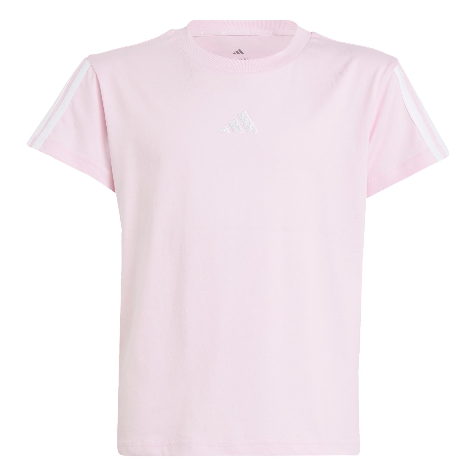 T-shirt Essentials Junior 2/6