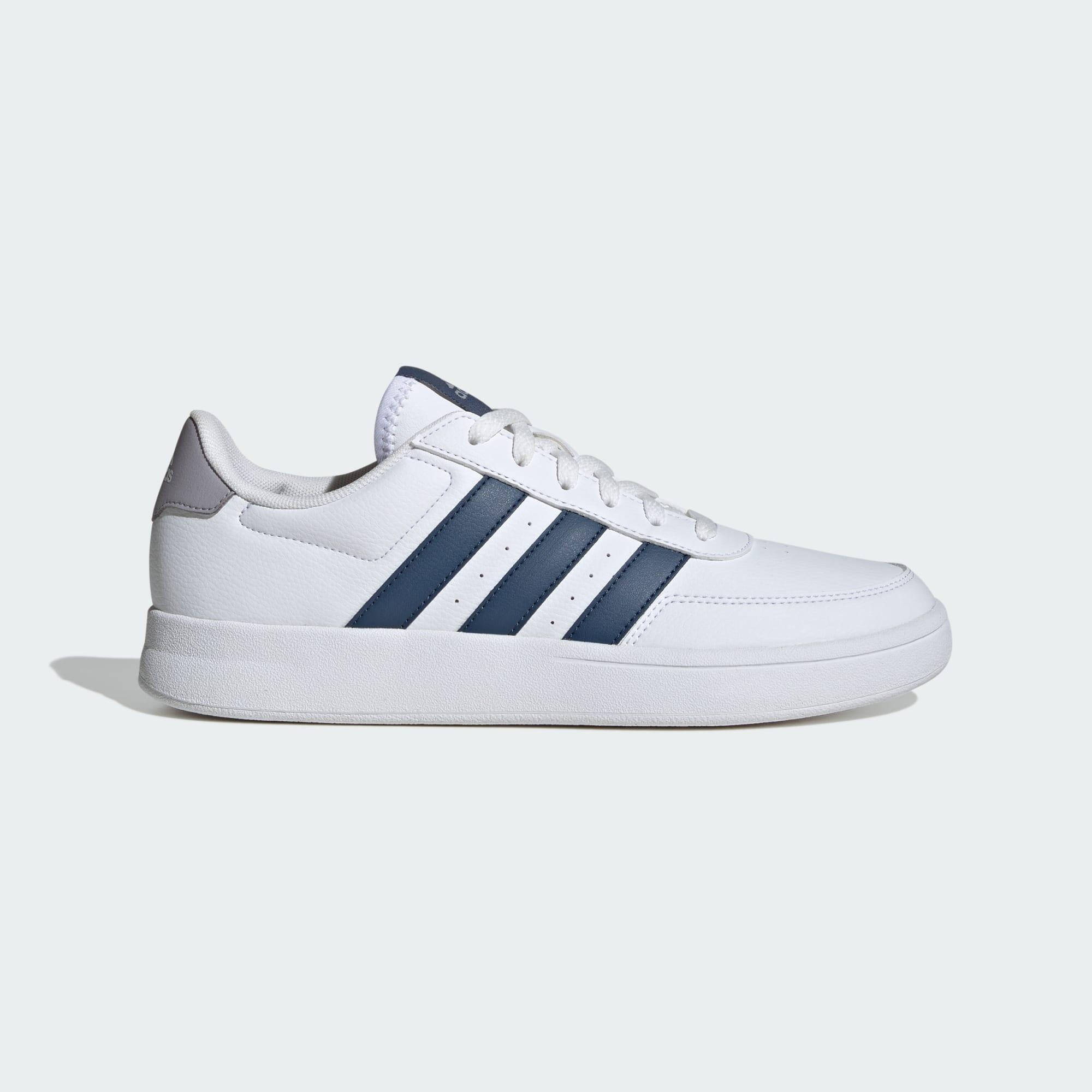 Breaknet 2.0 Shoes 2/7