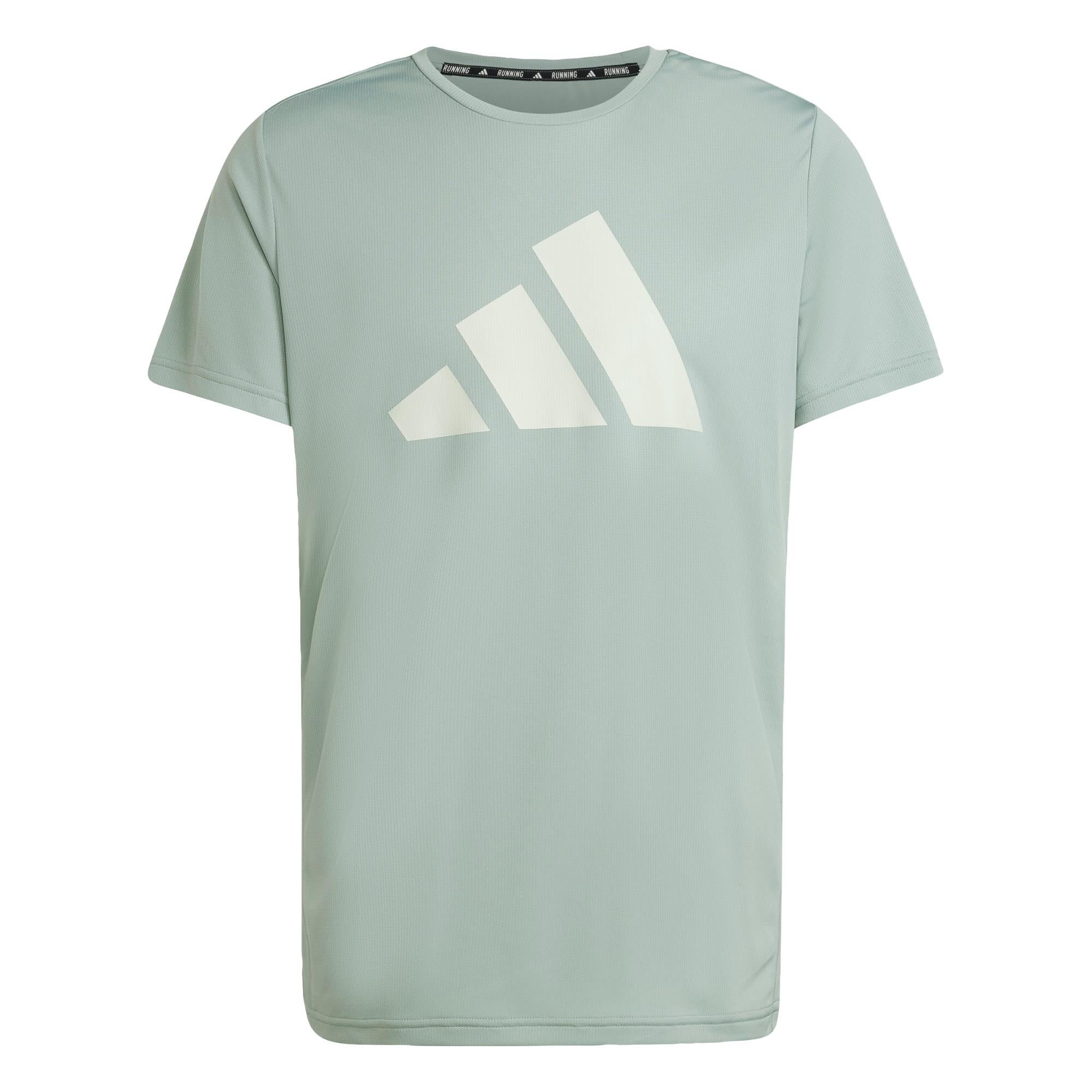 T-shirt Run It 2/5