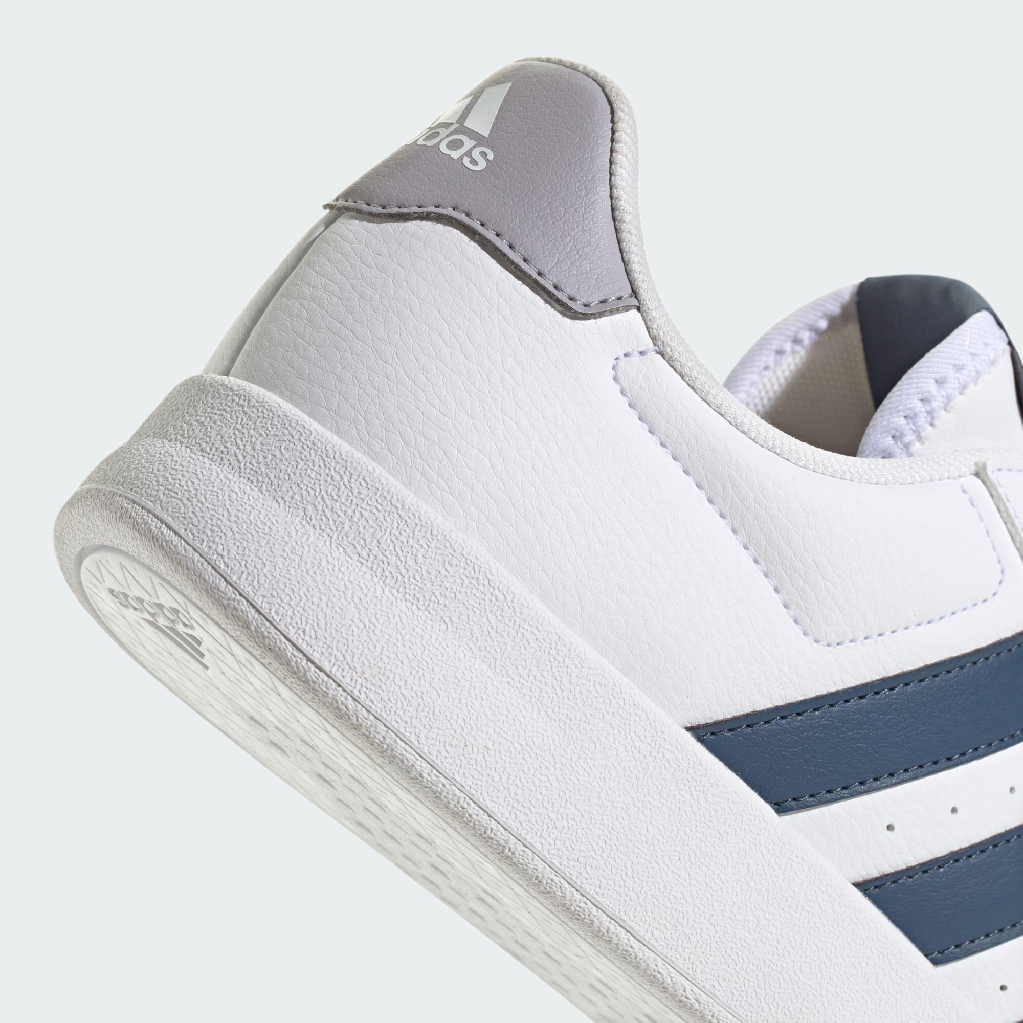 Breaknet 2.0 Shoes 7/7