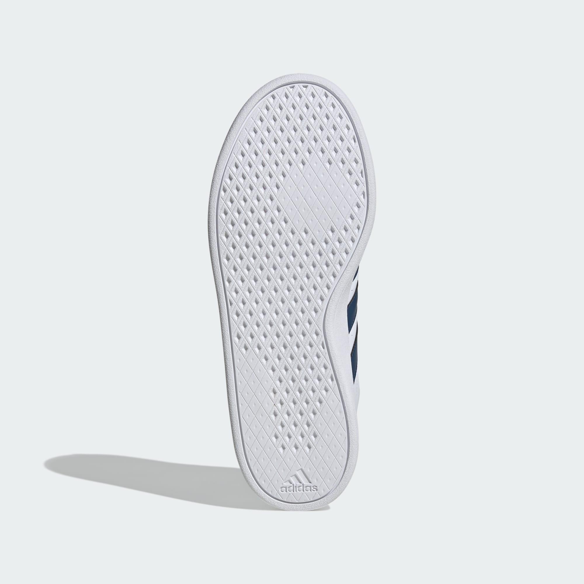 Breaknet 2.0 Shoes 5/7